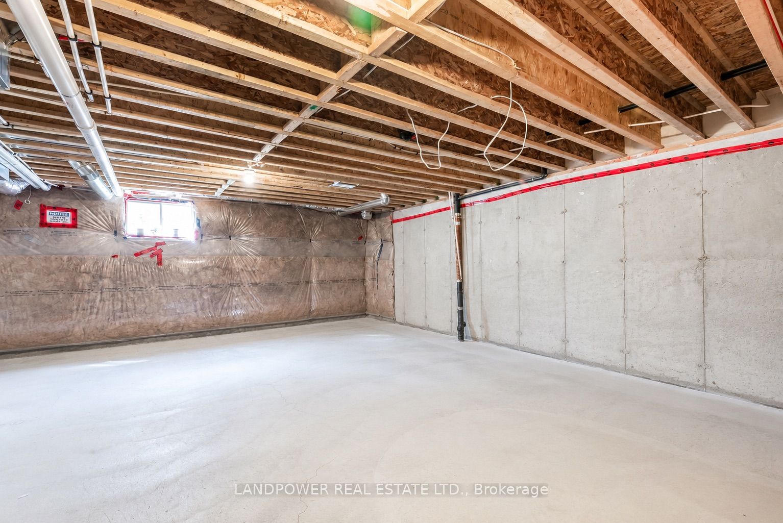 11 Bellflower Lane Property Photo 33