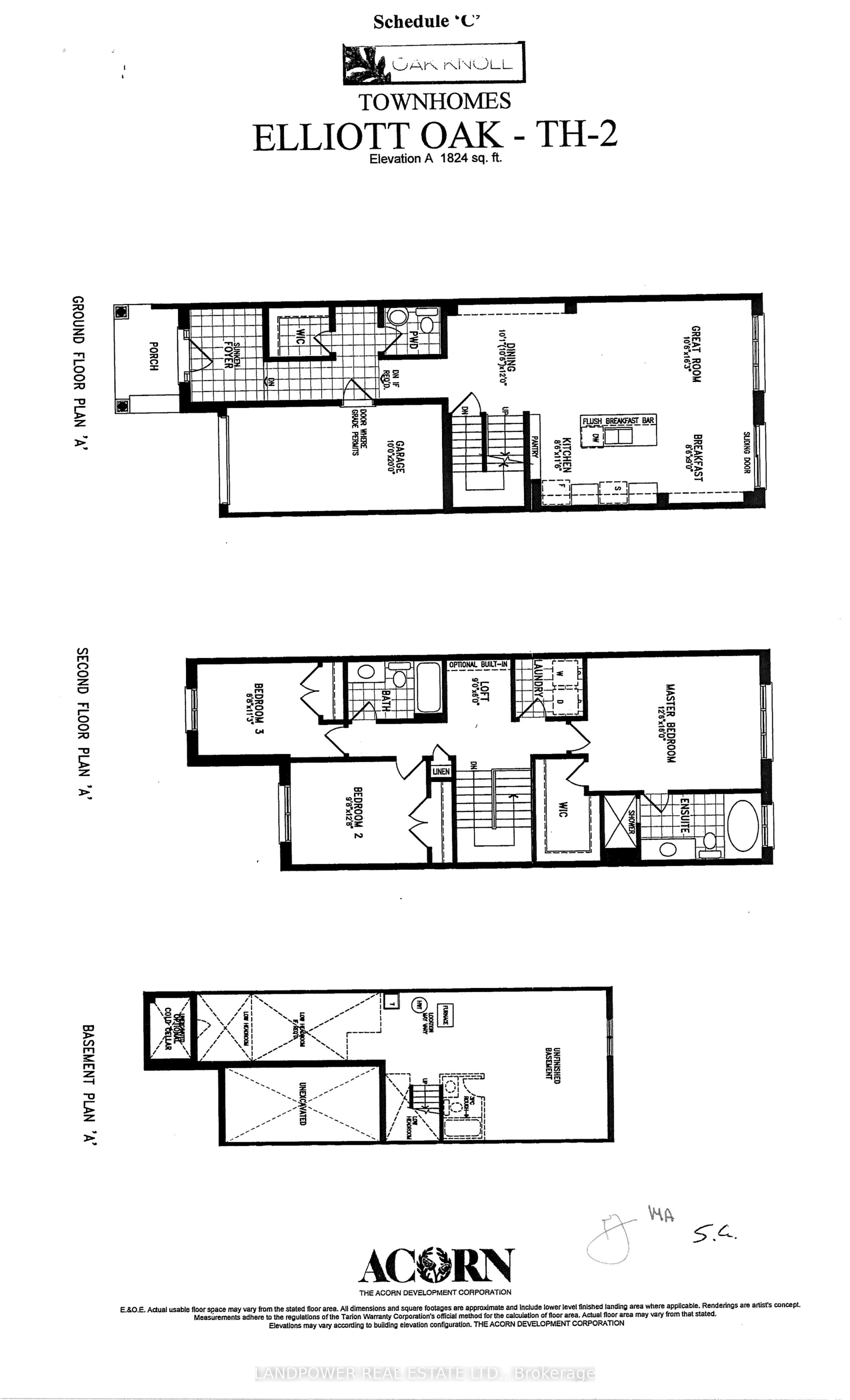 11 Bellflower Lane Property Photo 43