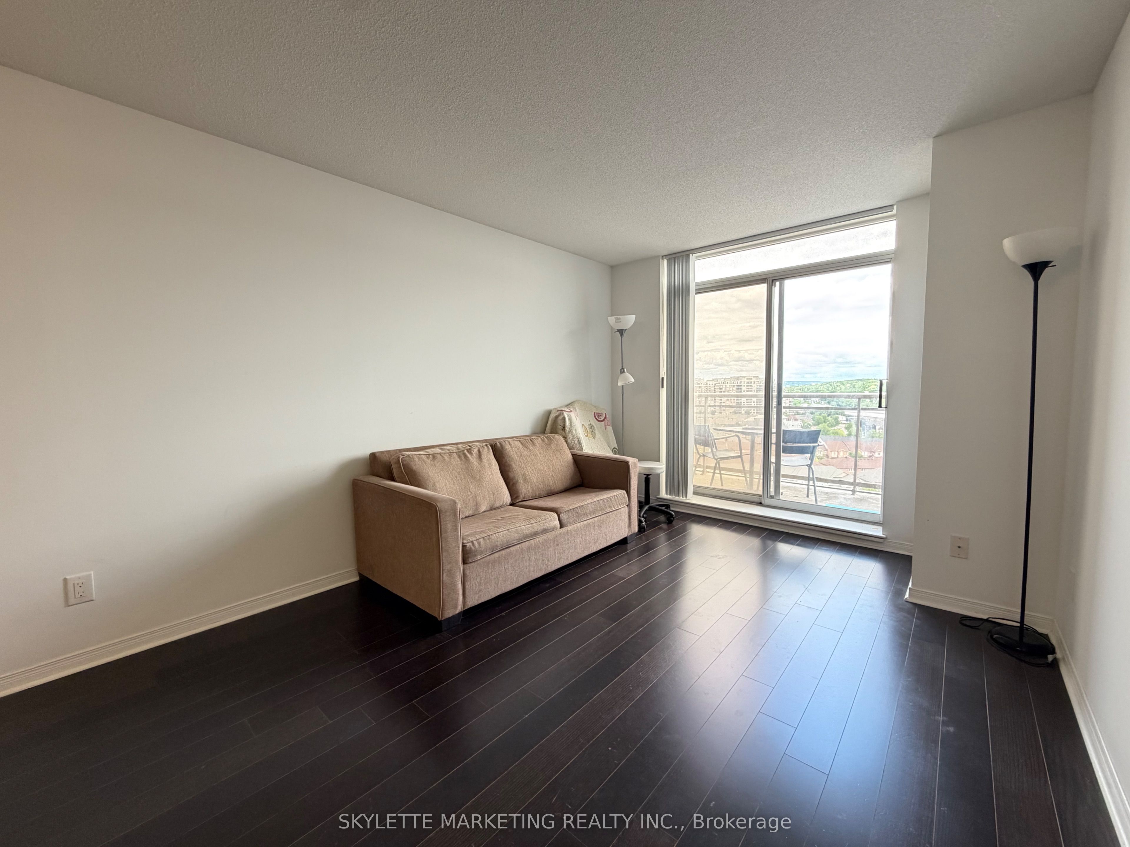 75 King William Crescent Ph13 Property Photo 11