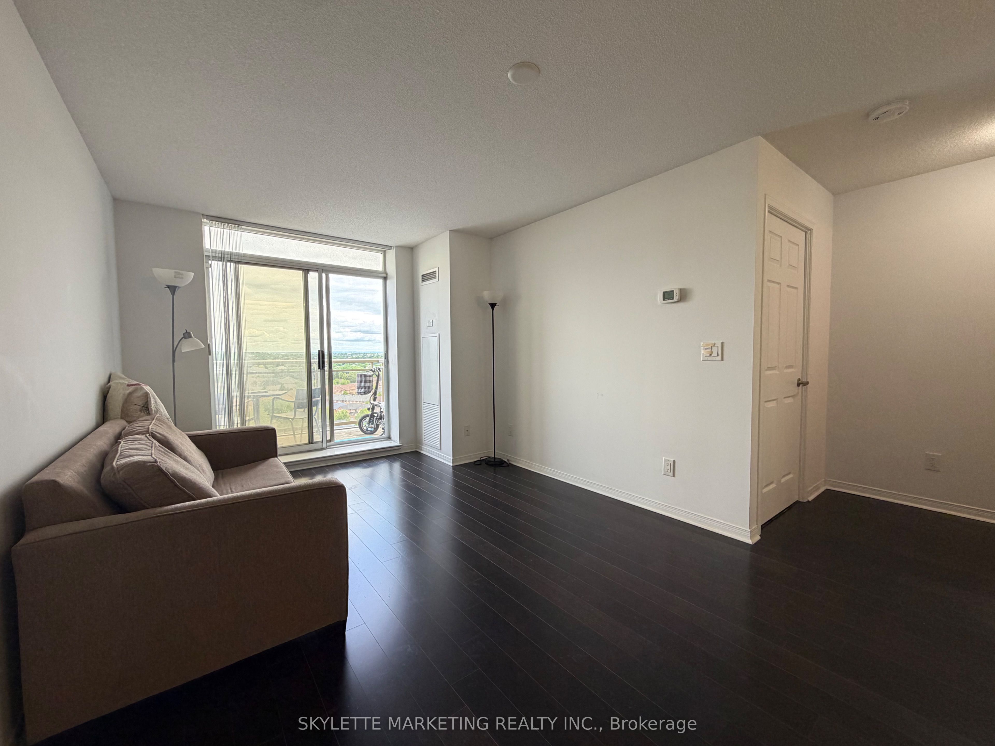 75 King William Crescent Ph13 Property Photo 12