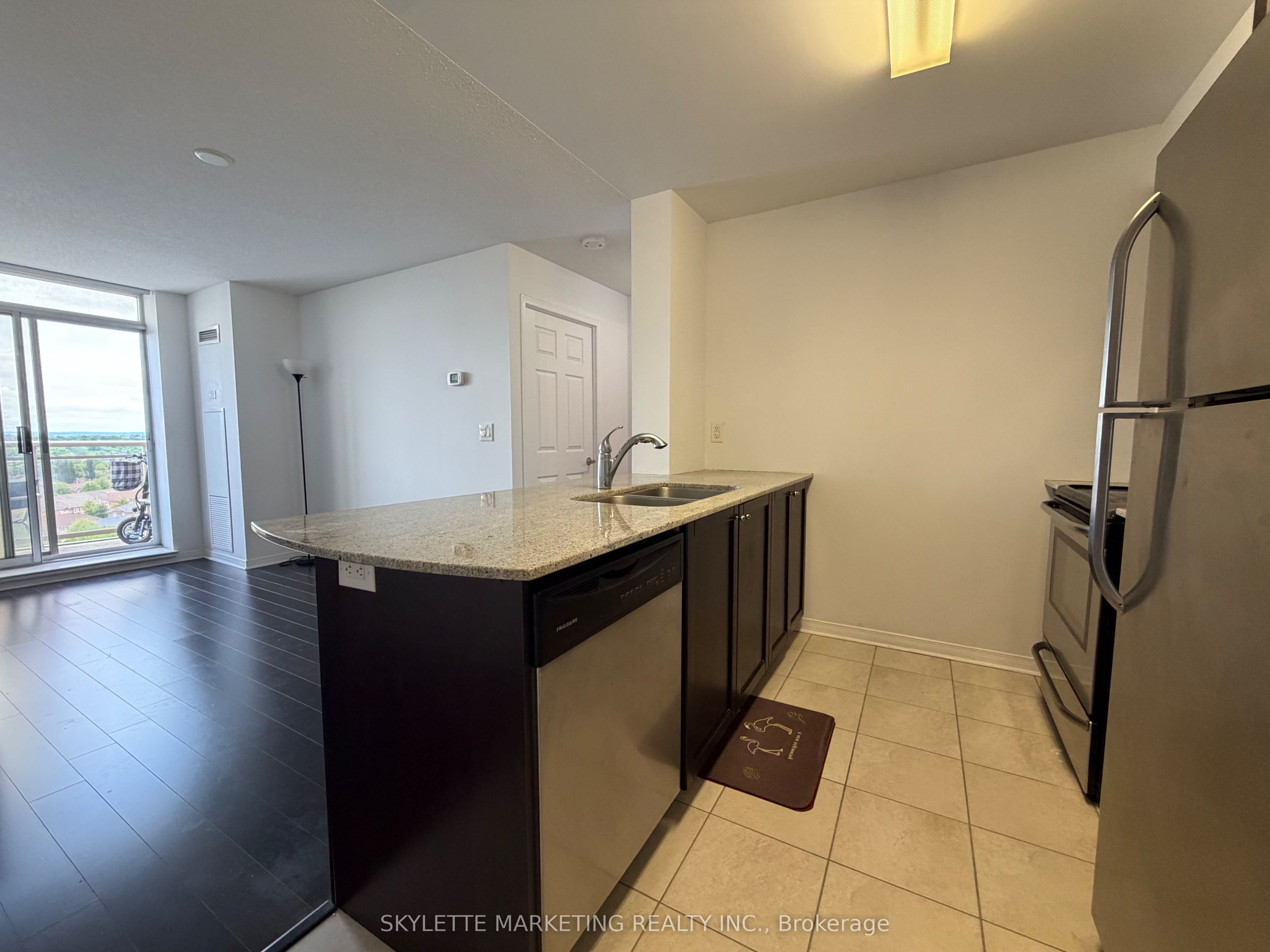 75 King William Crescent Ph13 Property Photo 13