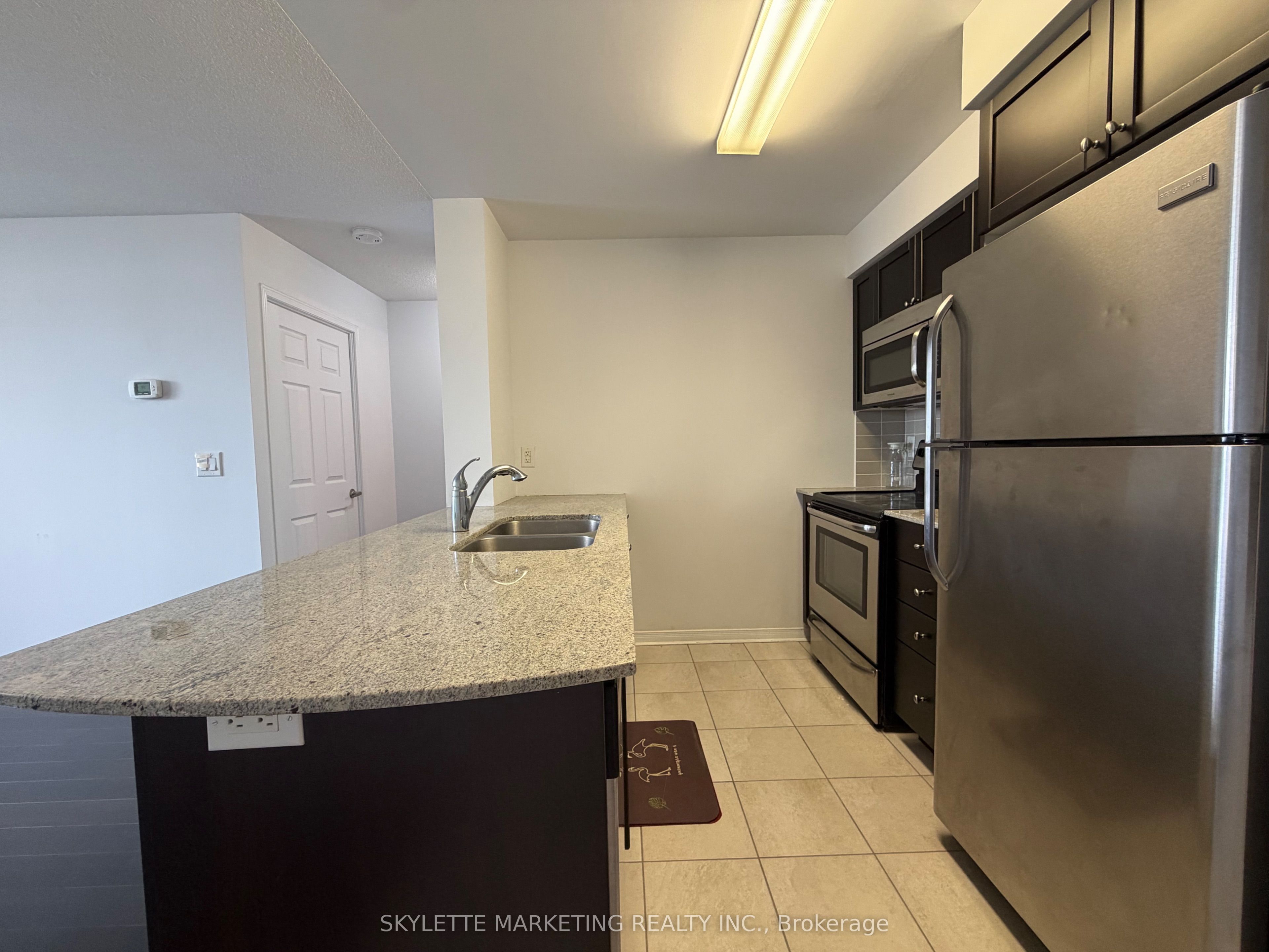 75 King William Crescent Ph13 Property Photo 14