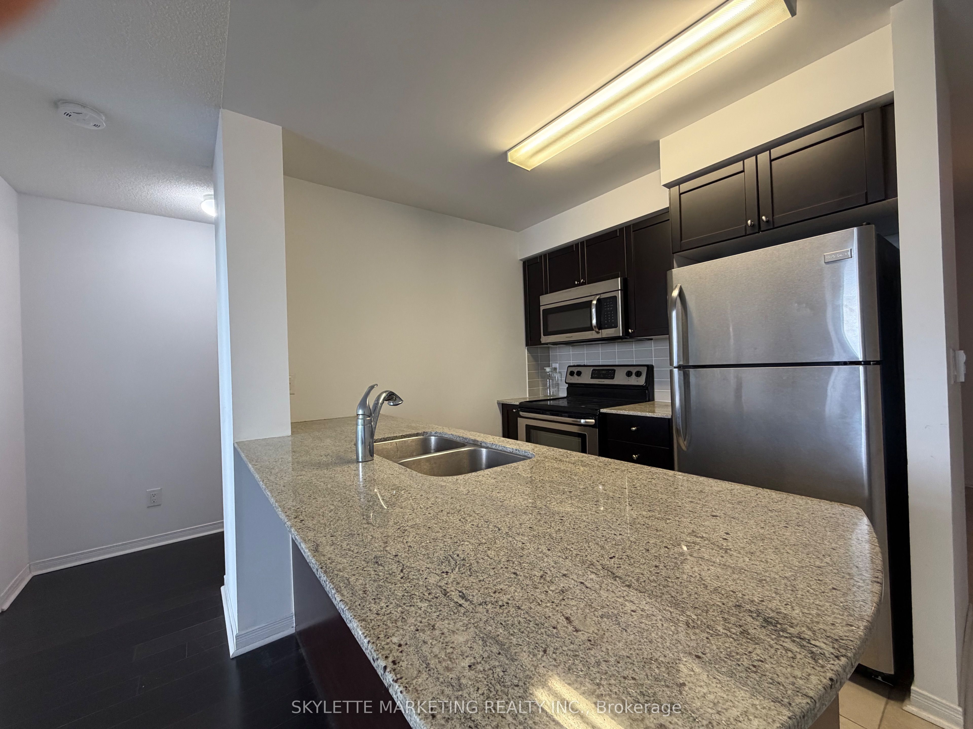 75 King William Crescent Ph13 Property Photo 15