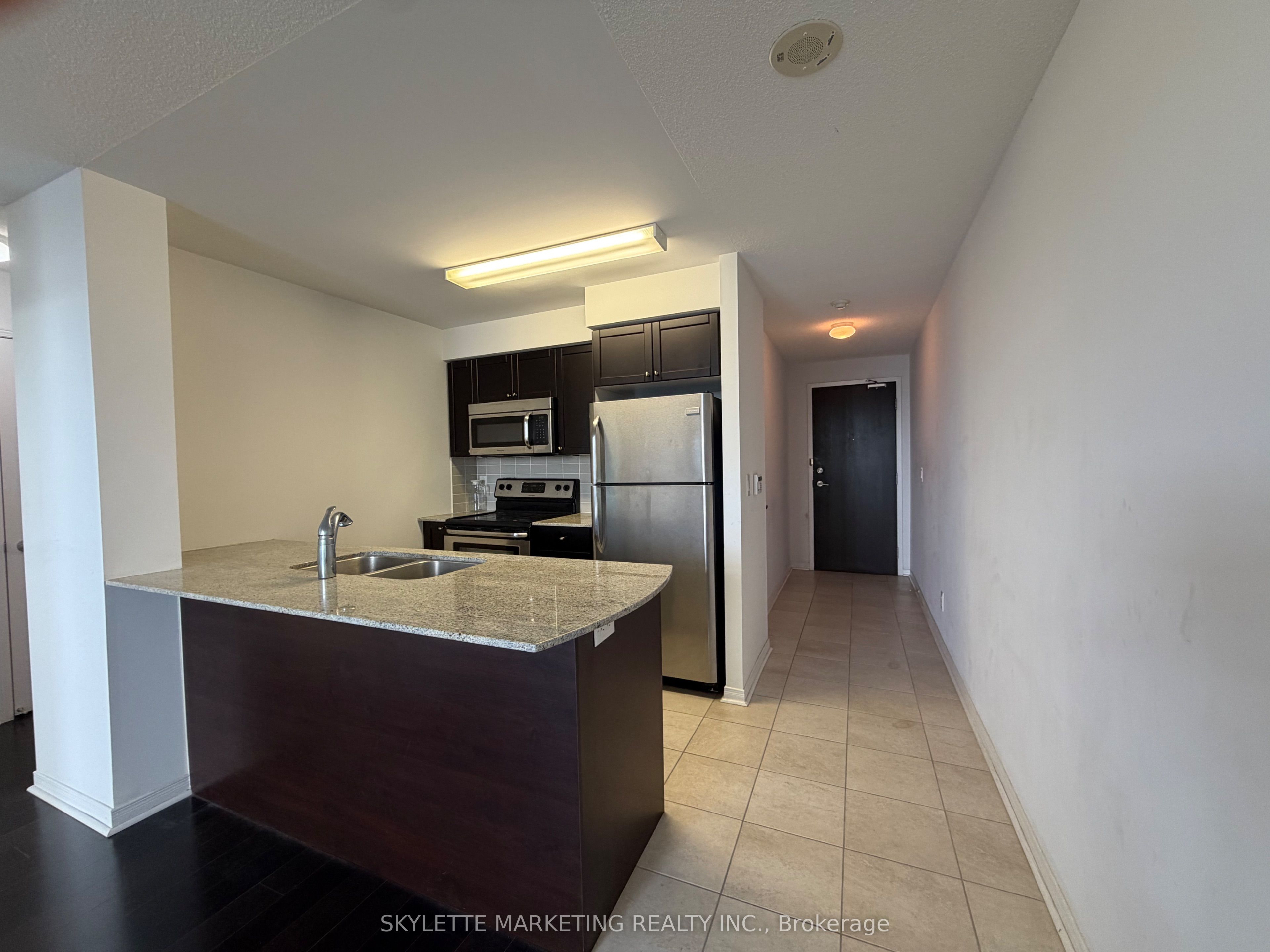 75 King William Crescent Ph13 Property Photo 16