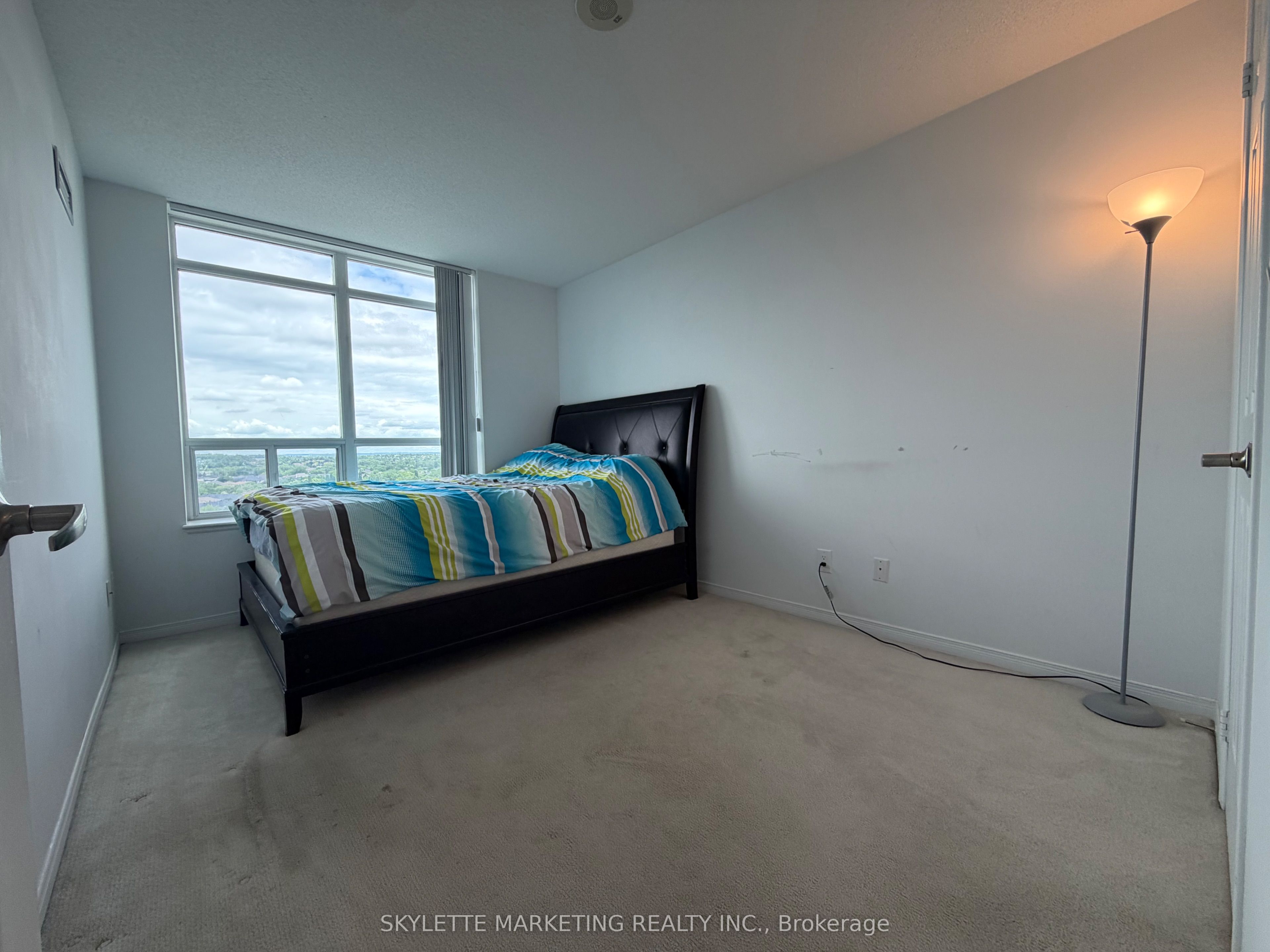 75 King William Crescent Ph13 Property Photo 17