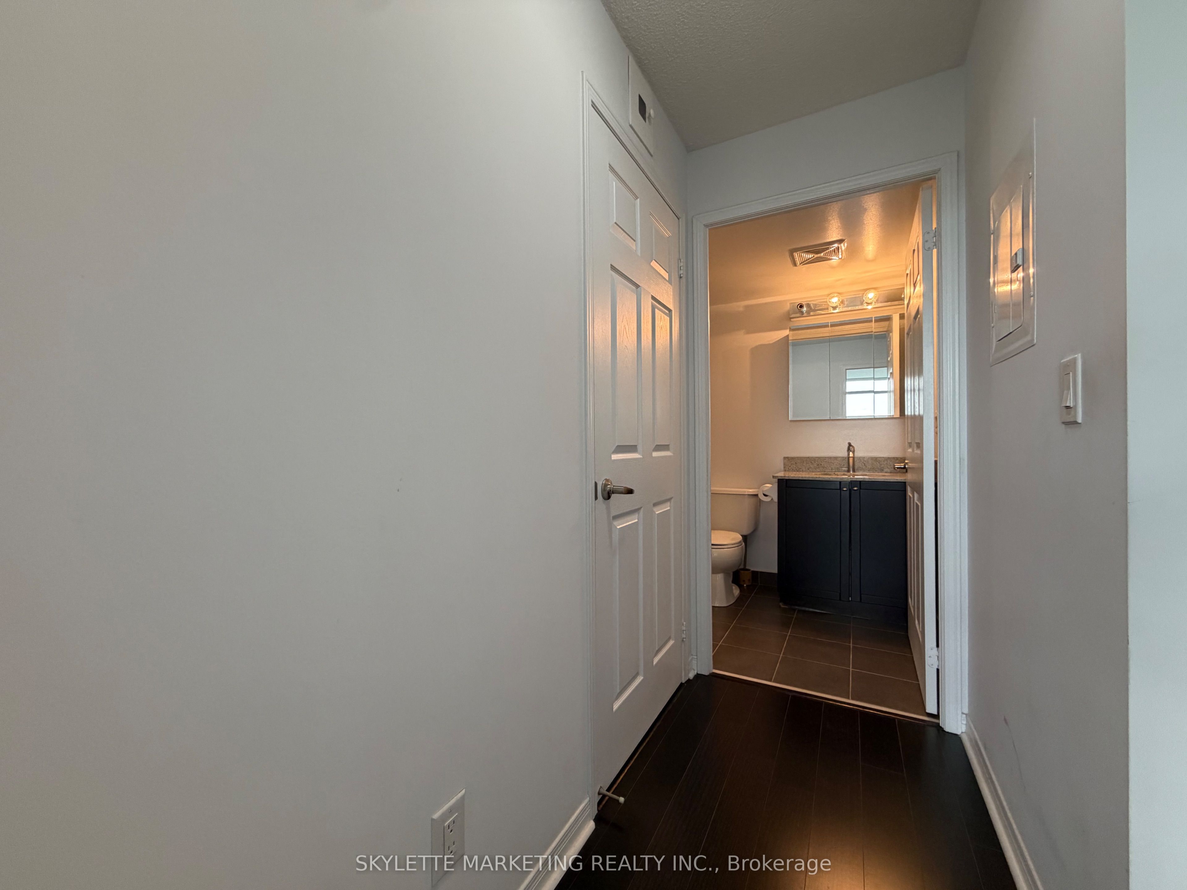 75 King William Crescent Ph13 Property Photo 18