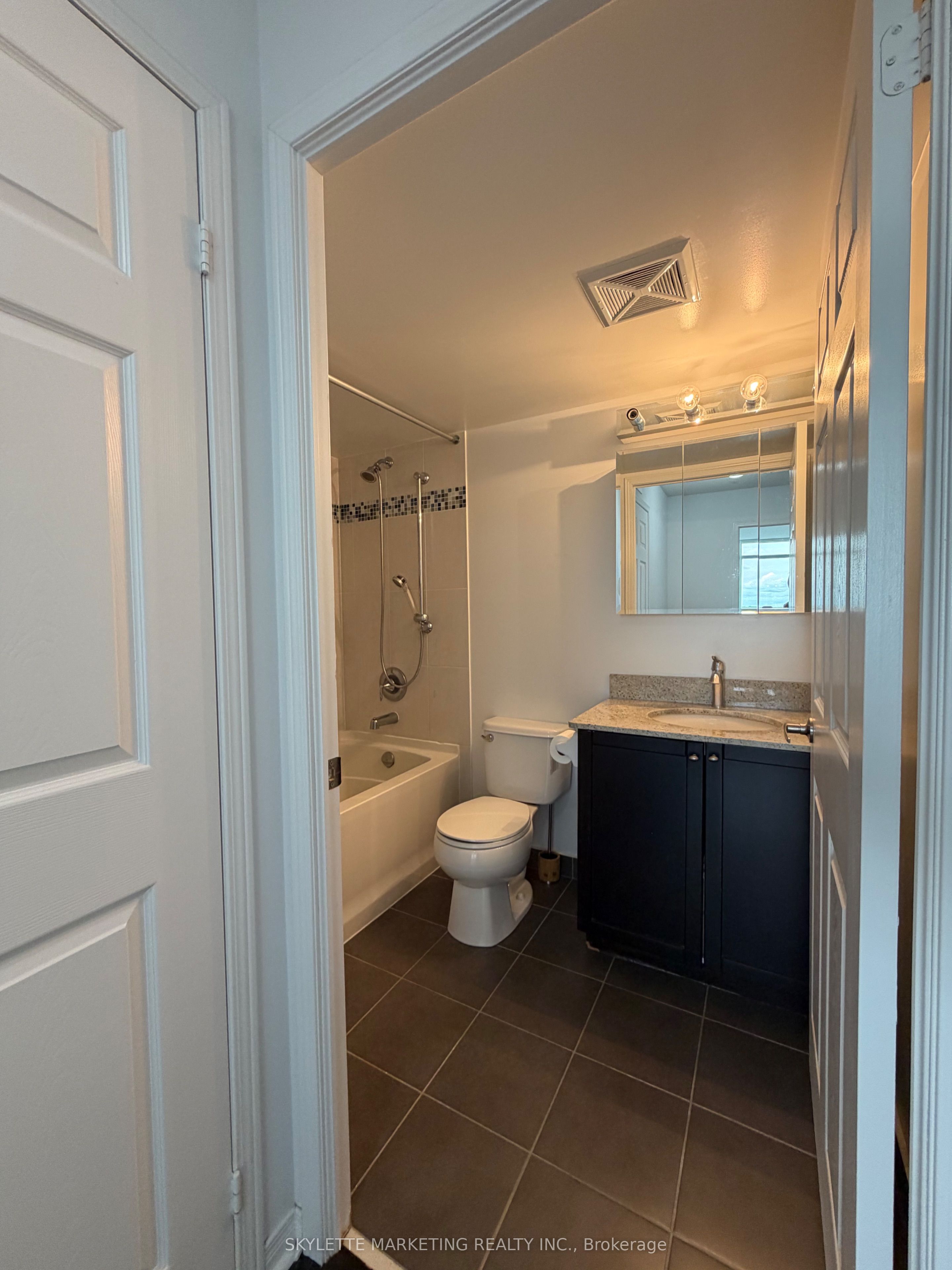 75 King William Crescent Ph13 Property Photo 19