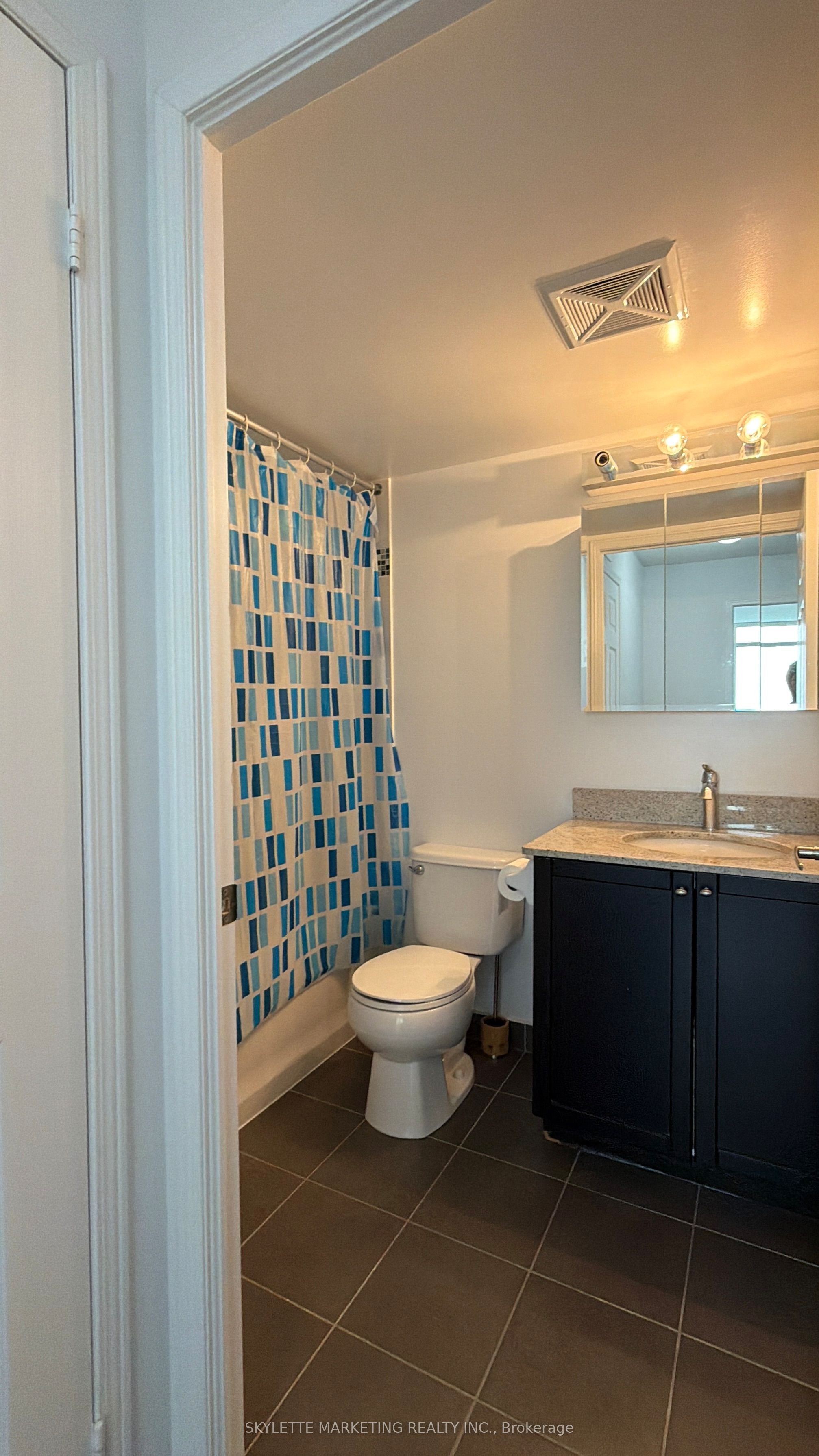75 King William Crescent Ph13 Property Photo 20