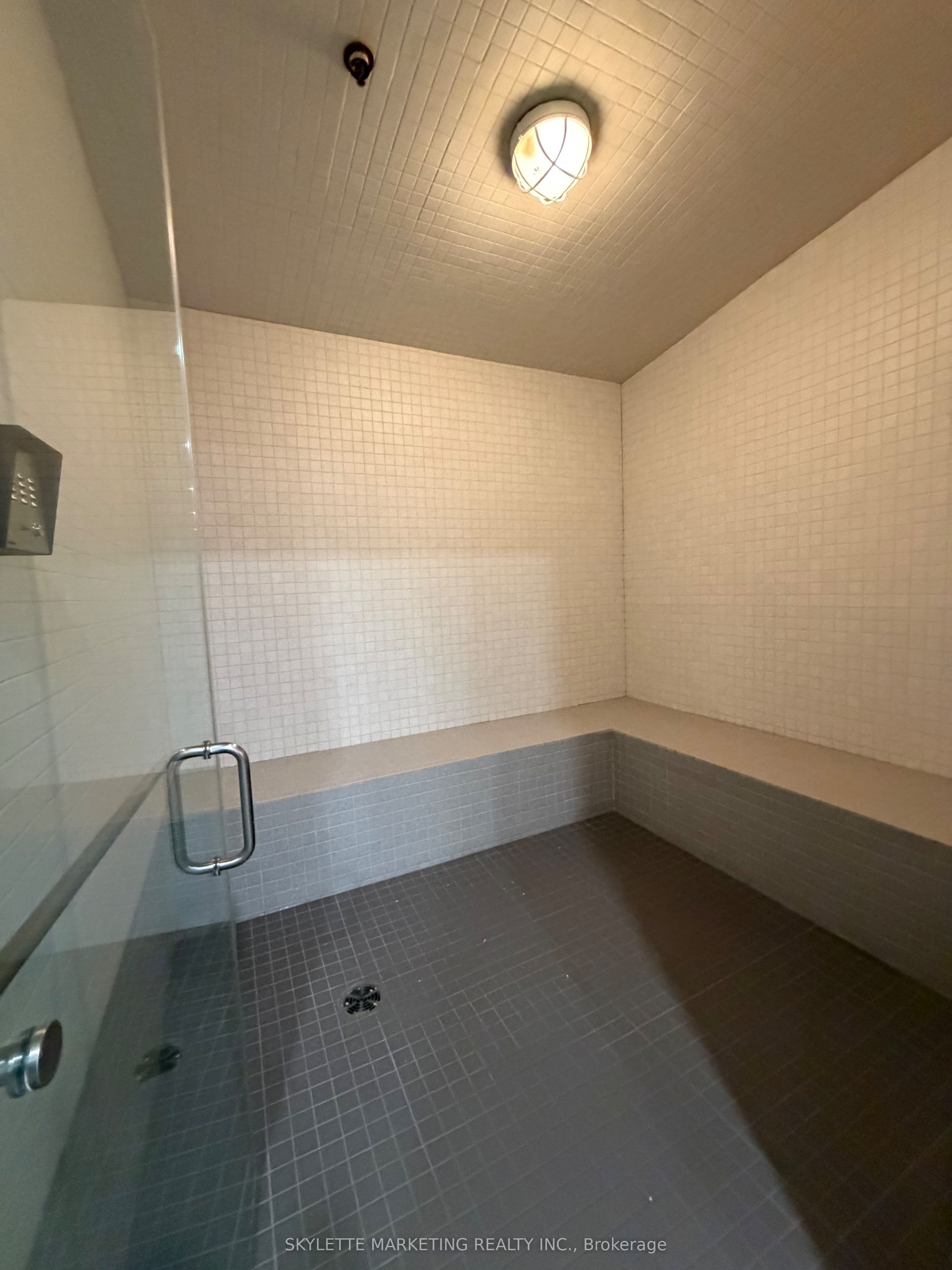 75 King William Crescent Ph13 Property Photo 27
