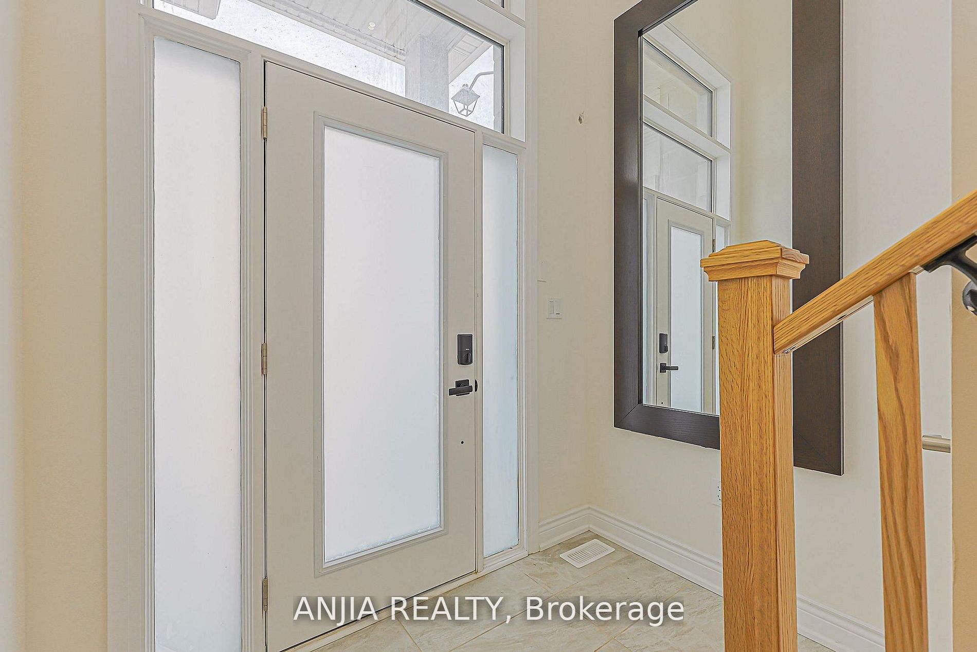 45 Kahshe Lane Property Photo 3