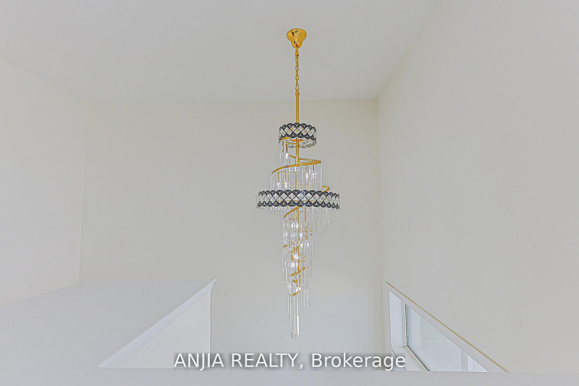 45 Kahshe Lane Property Photo 7