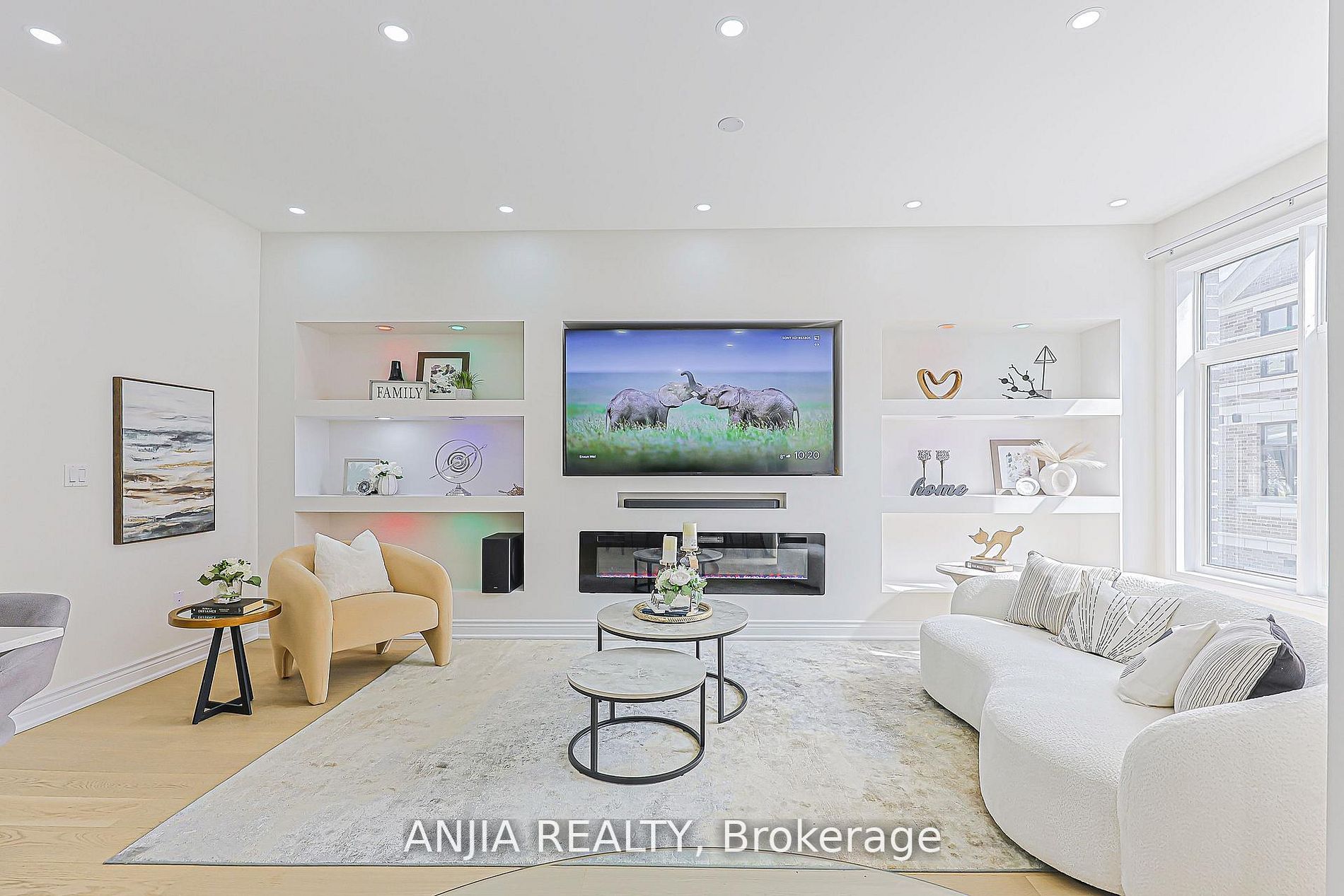 45 Kahshe Lane Property Photo 11