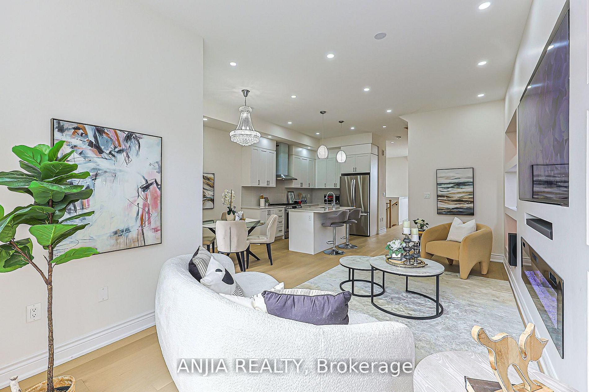 45 Kahshe Lane Property Photo 14