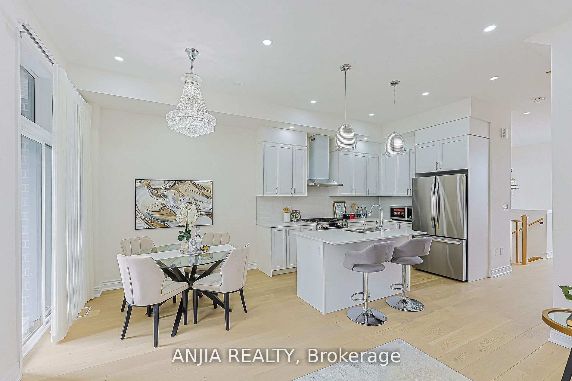 45 Kahshe Lane Property Photo 16