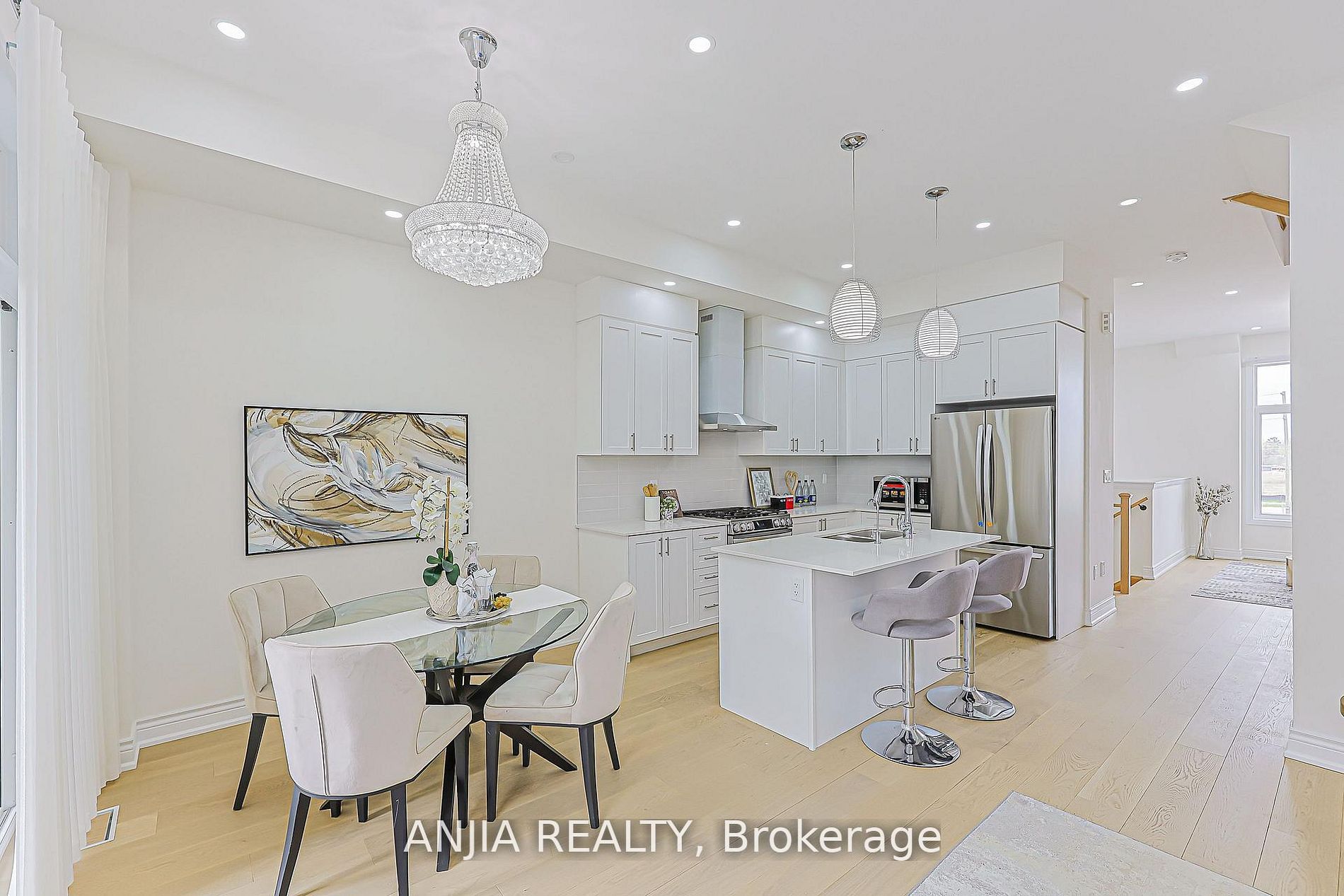45 Kahshe Lane Property Photo 17