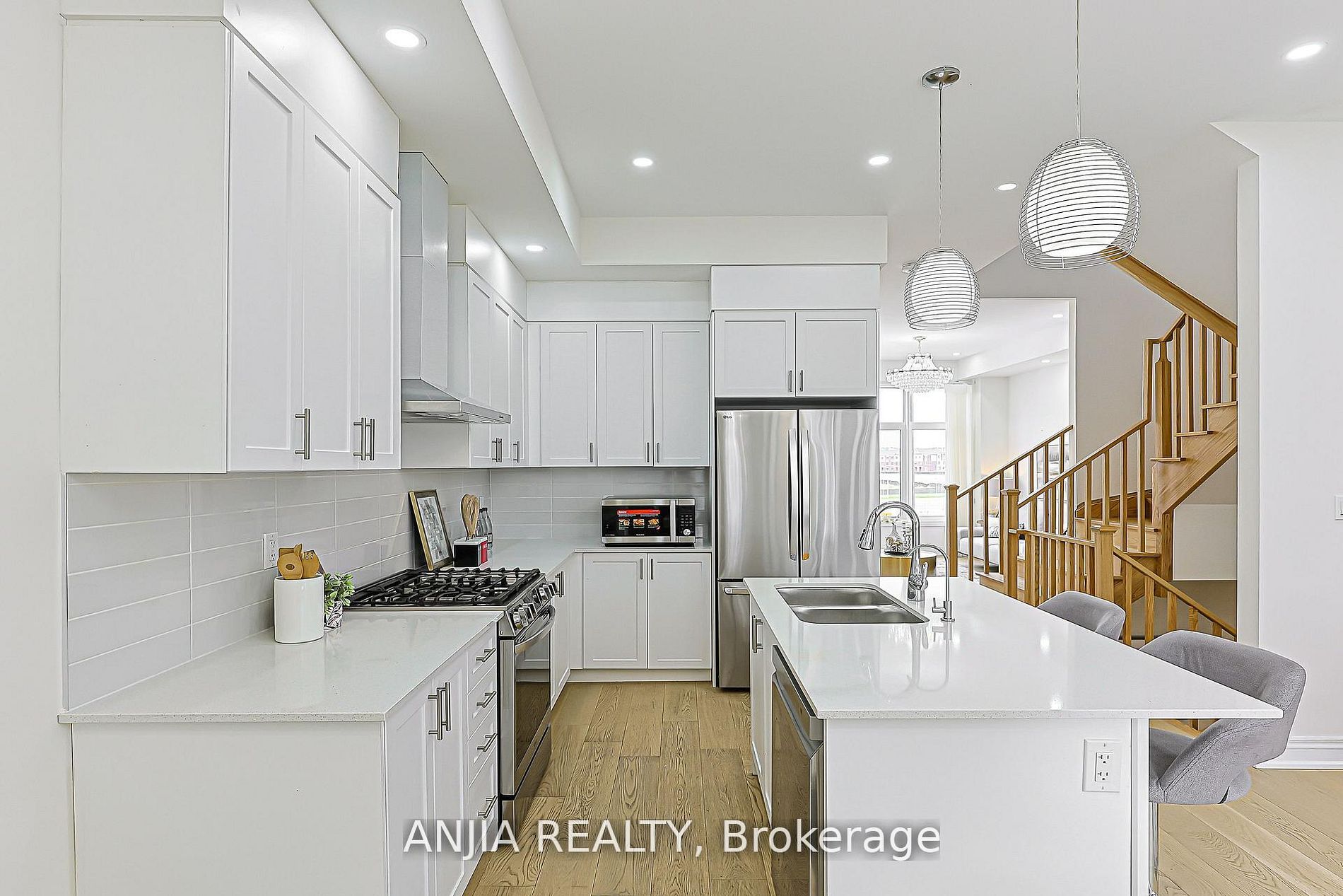 45 Kahshe Lane Property Photo 19