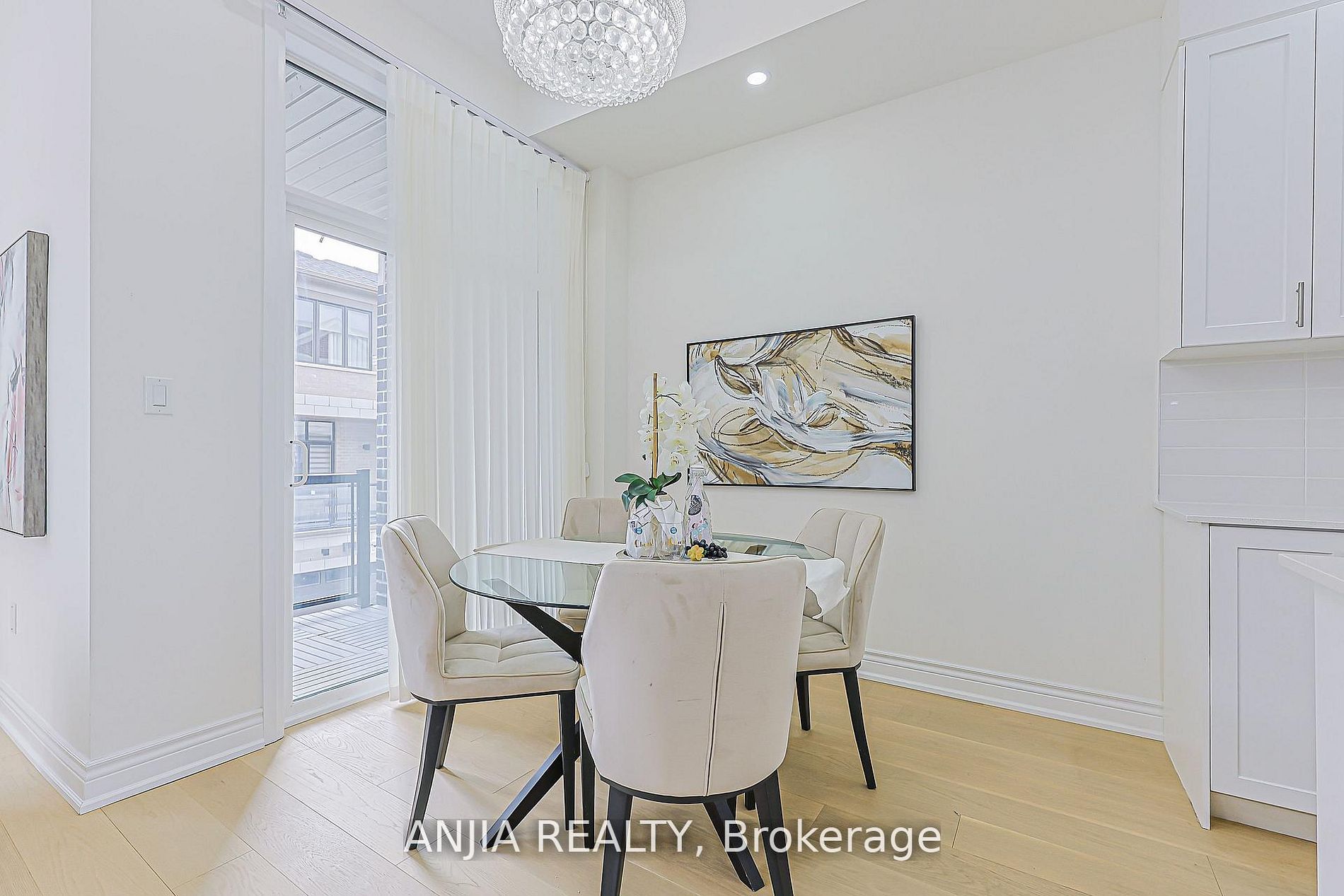 45 Kahshe Lane Property Photo 24