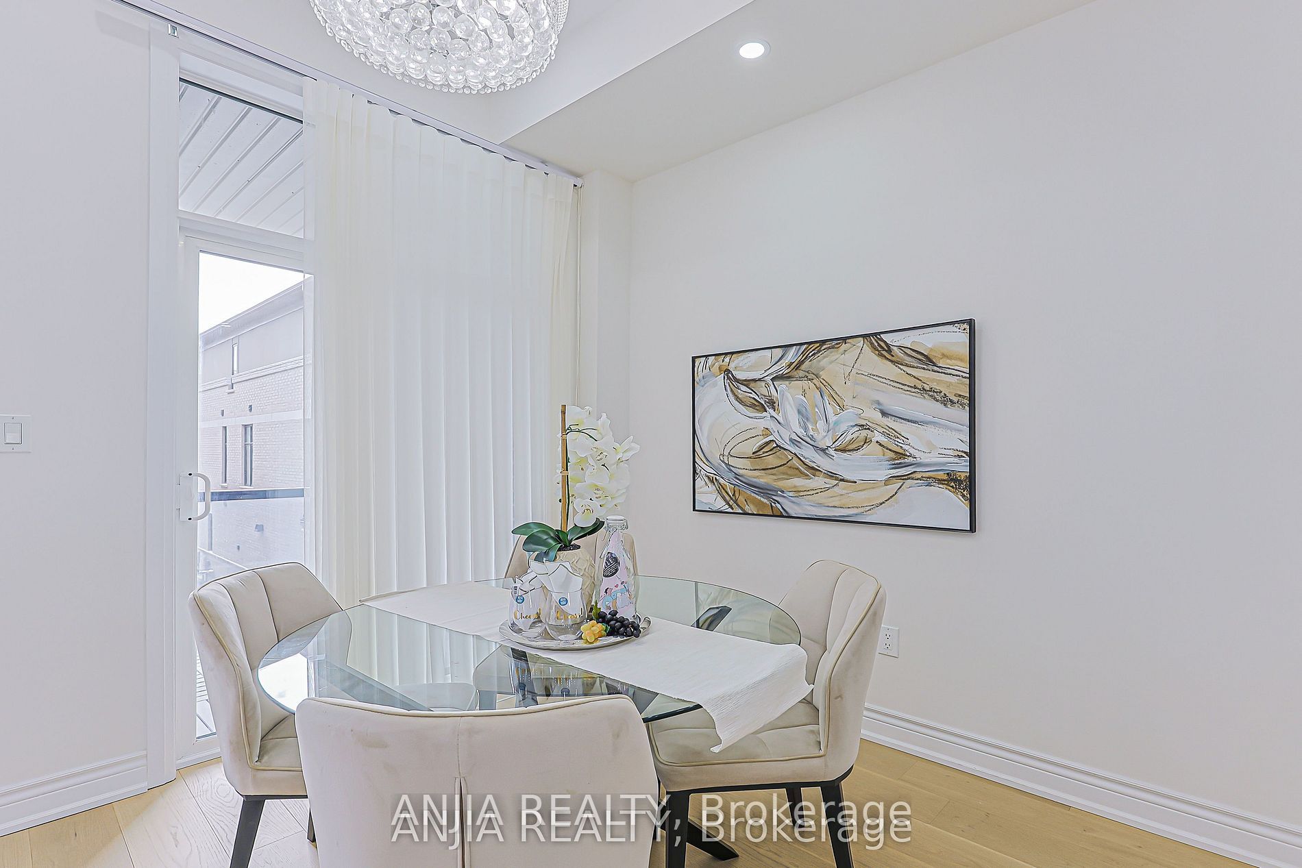 45 Kahshe Lane Property Photo 25