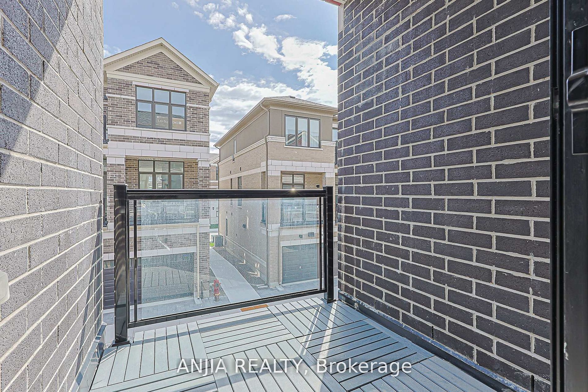 45 Kahshe Lane Property Photo 26