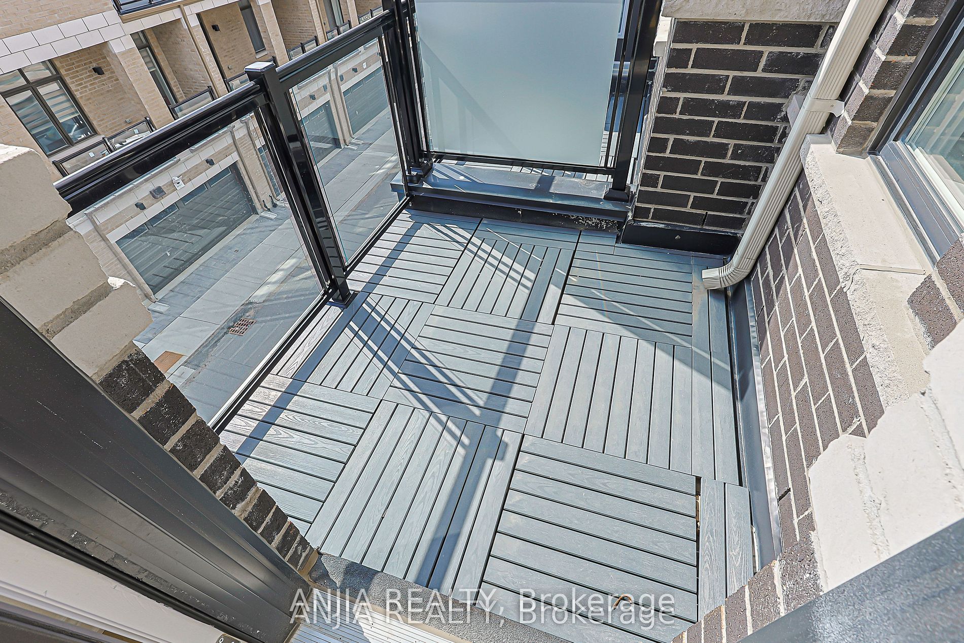 45 Kahshe Lane Property Photo 27