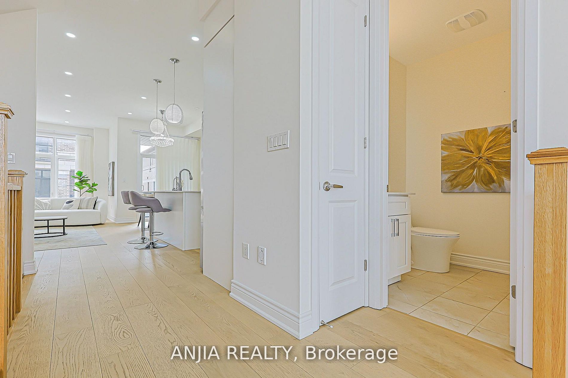 45 Kahshe Lane Property Photo 28