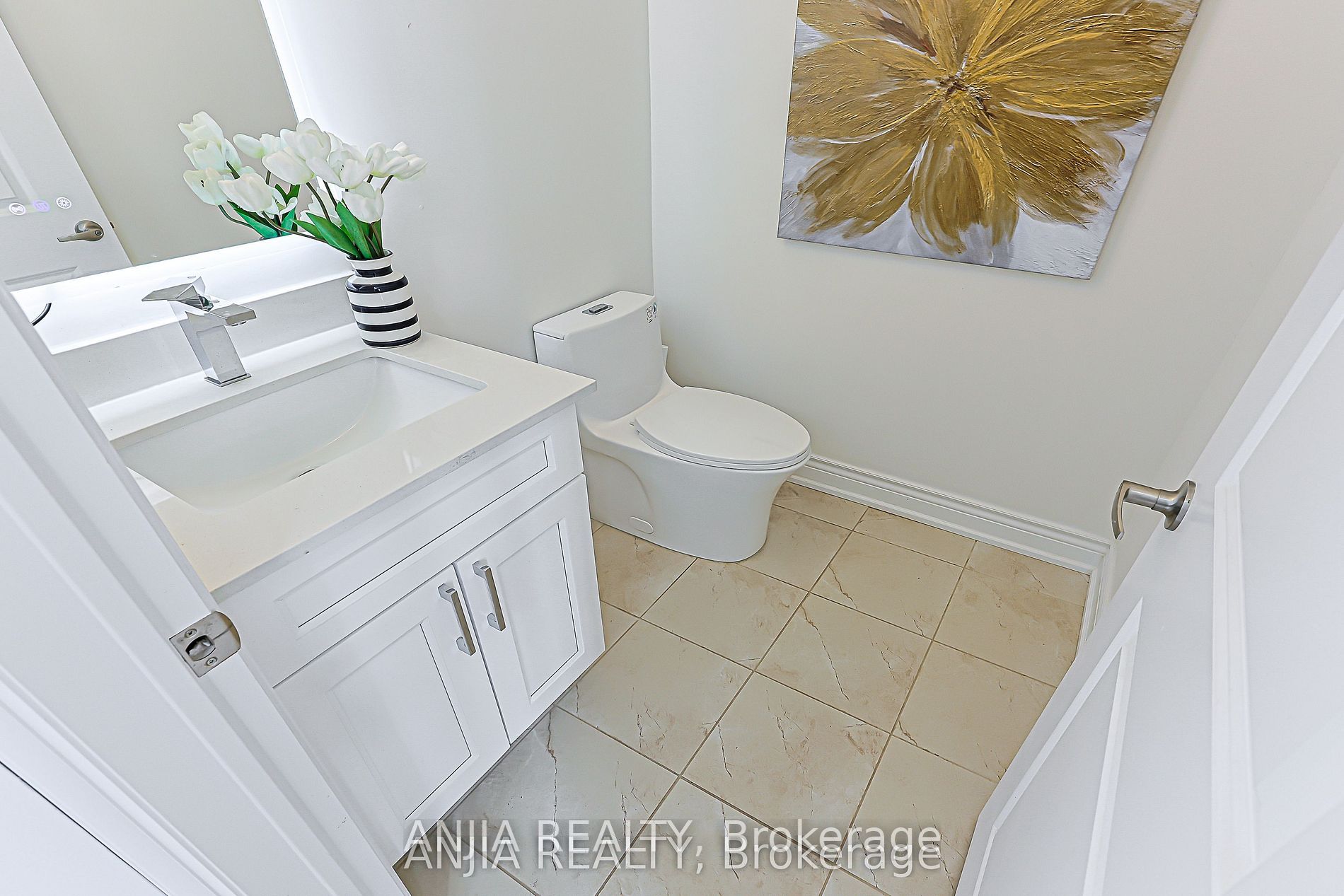 45 Kahshe Lane Property Photo 29