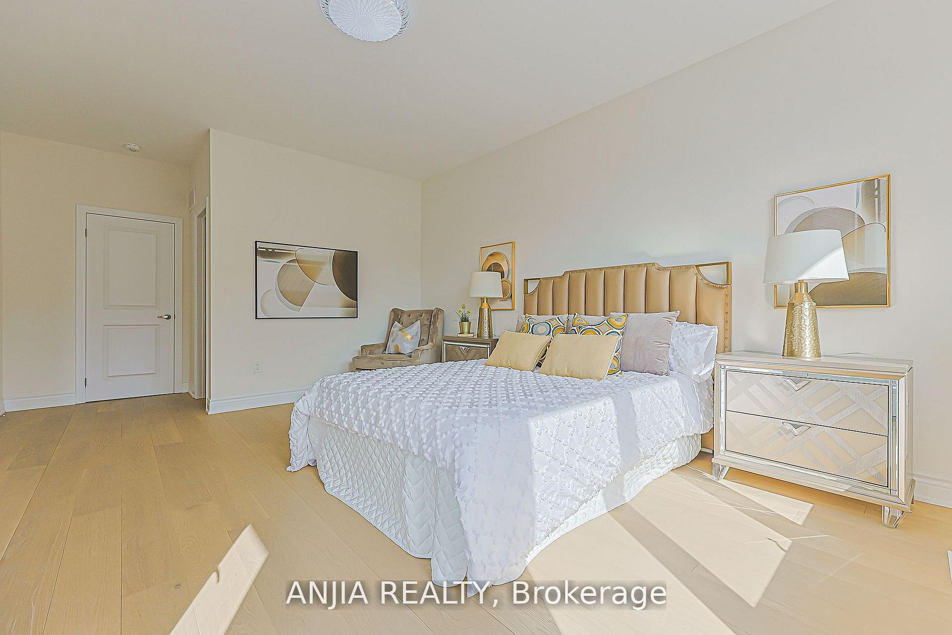 45 Kahshe Lane Property Photo 33