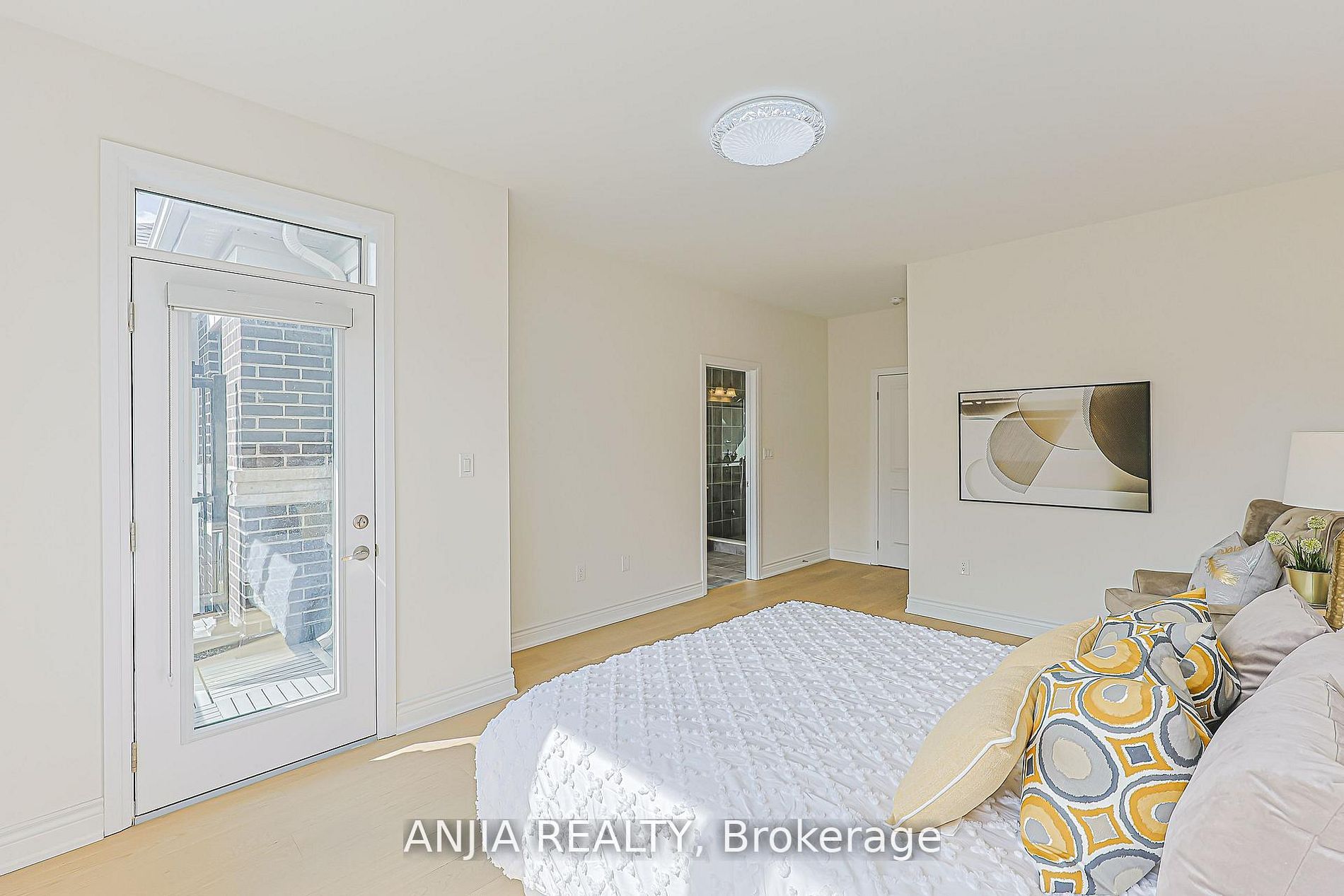 45 Kahshe Lane Property Photo 34