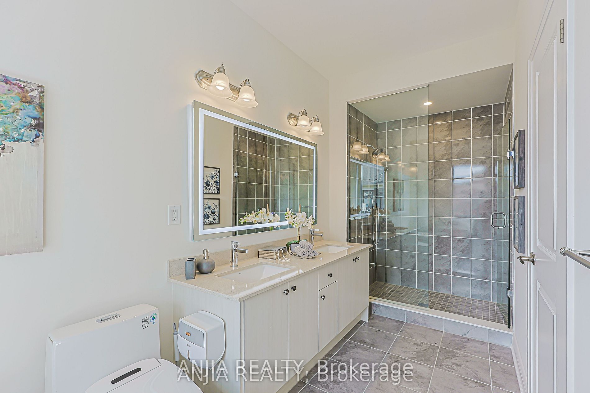 45 Kahshe Lane Property Photo 35