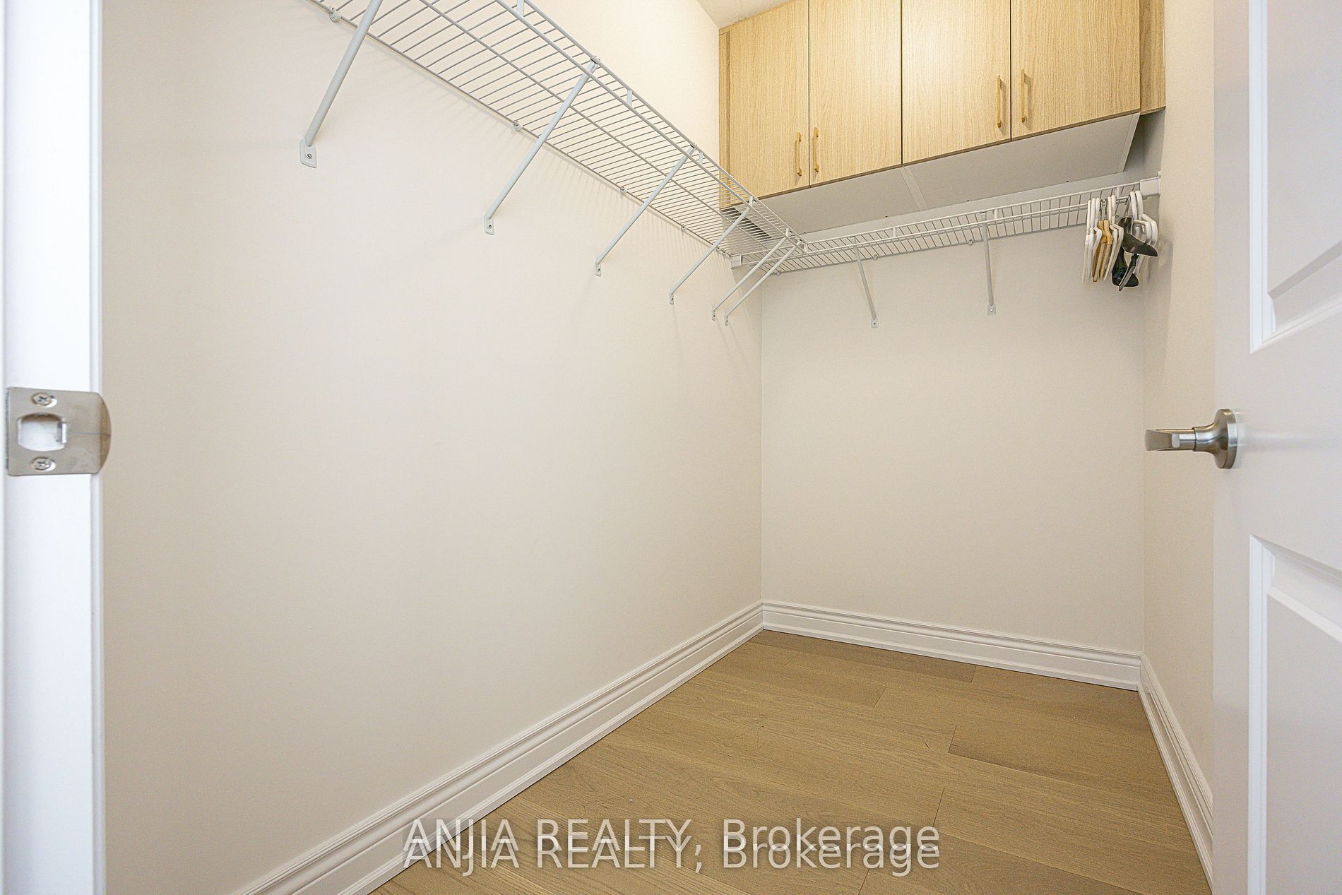 45 Kahshe Lane Property Photo 37