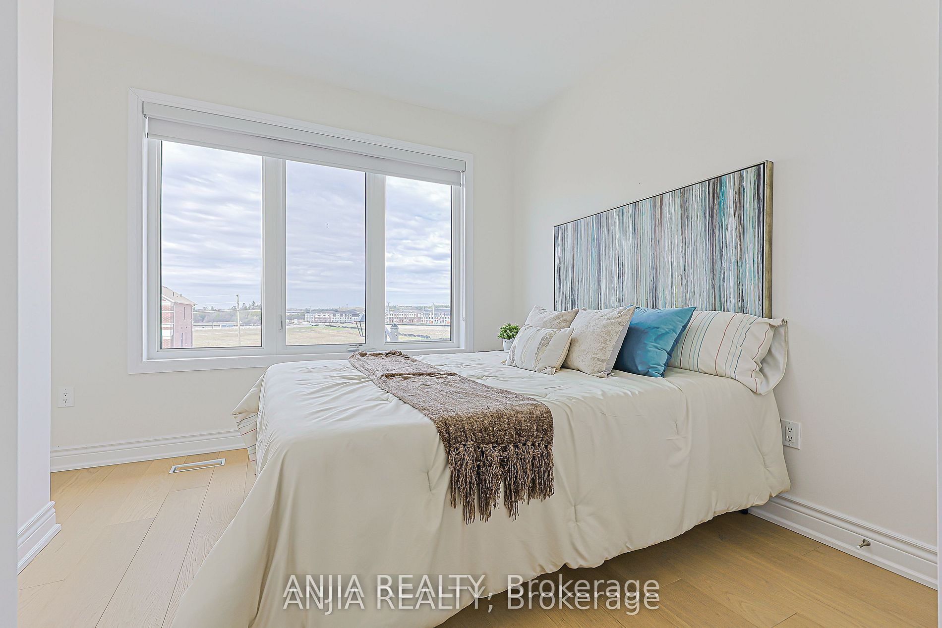 45 Kahshe Lane Property Photo 39