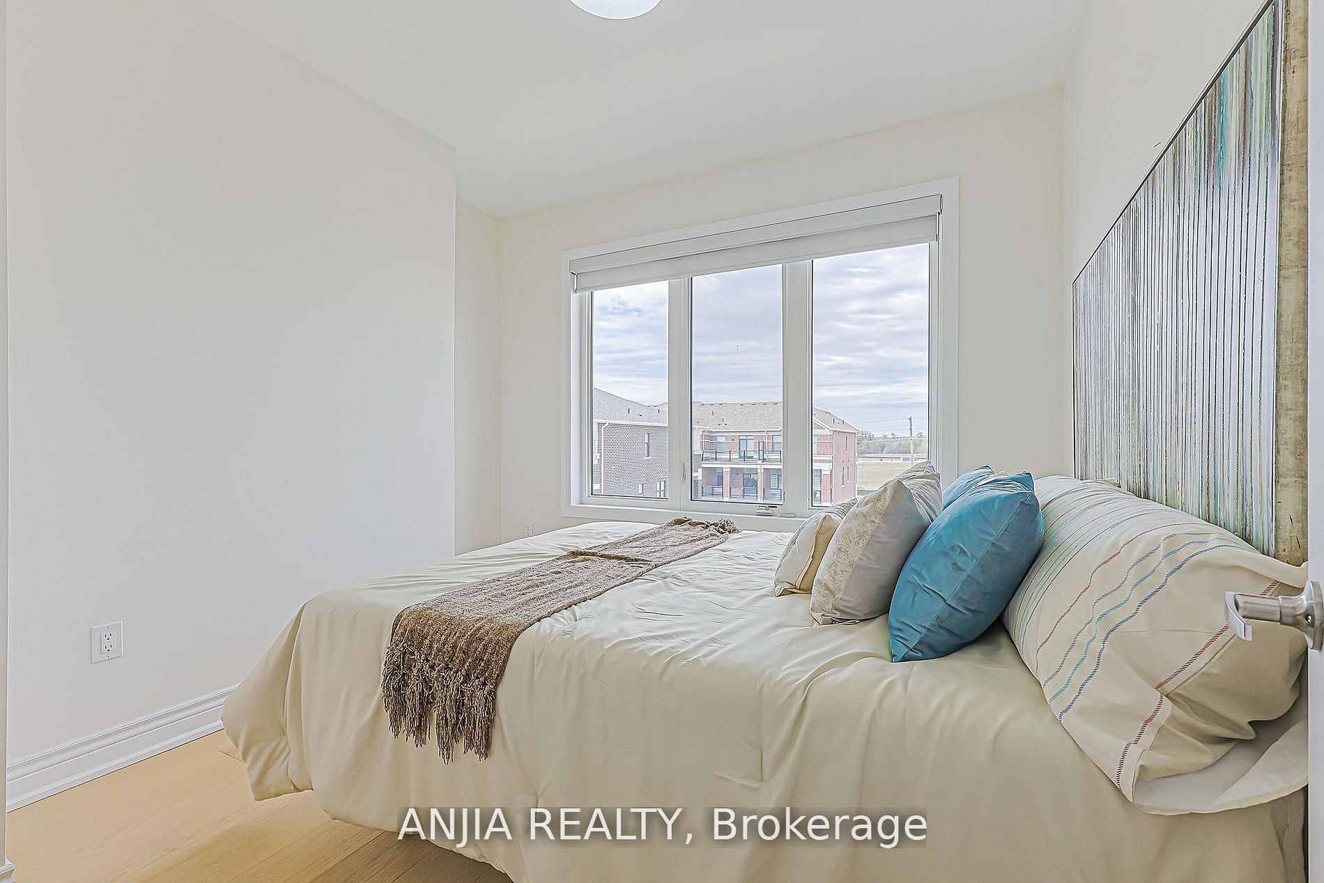 45 Kahshe Lane Property Photo 40