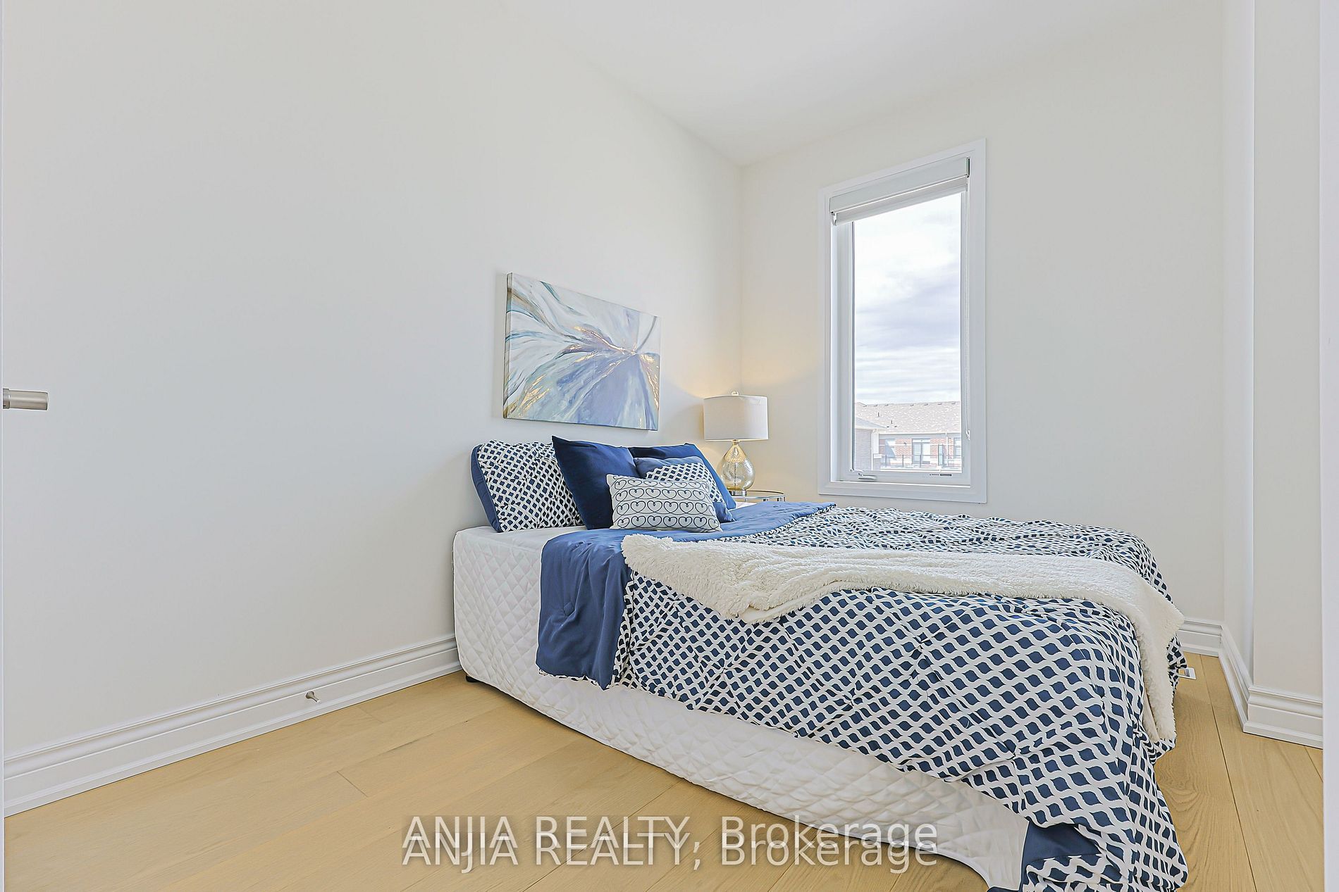 45 Kahshe Lane Property Photo 41