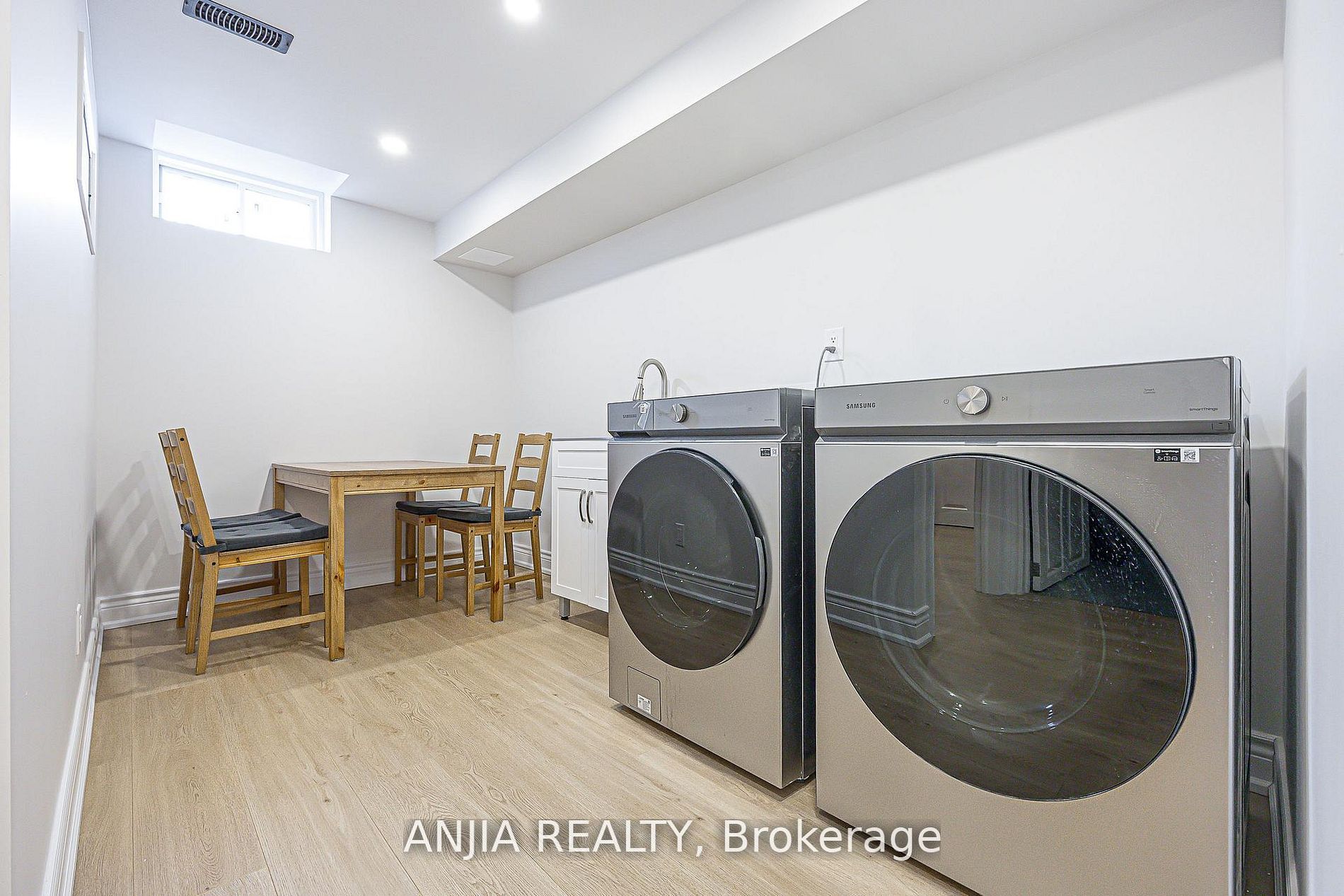 45 Kahshe Lane Property Photo 42