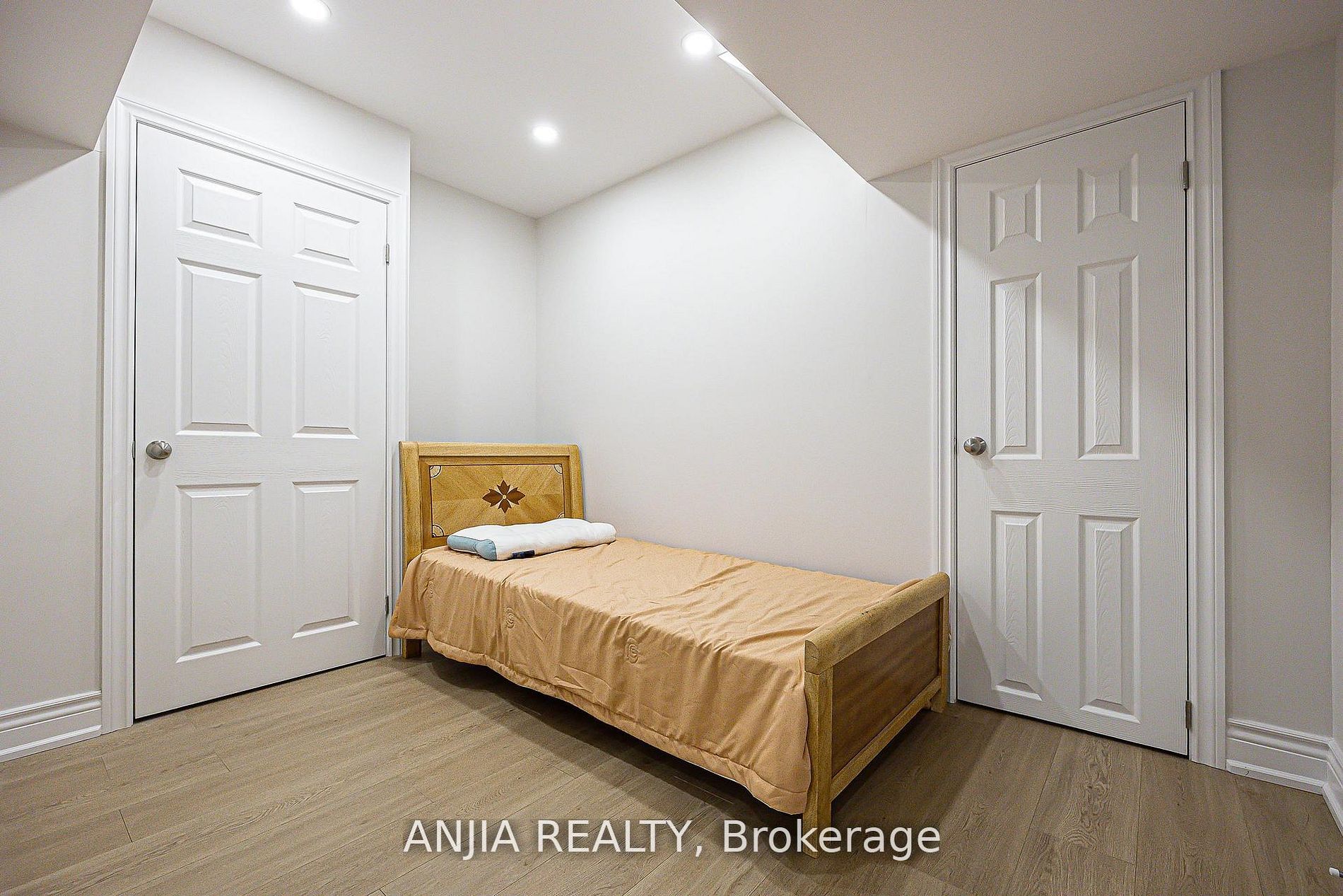 45 Kahshe Lane Property Photo 43