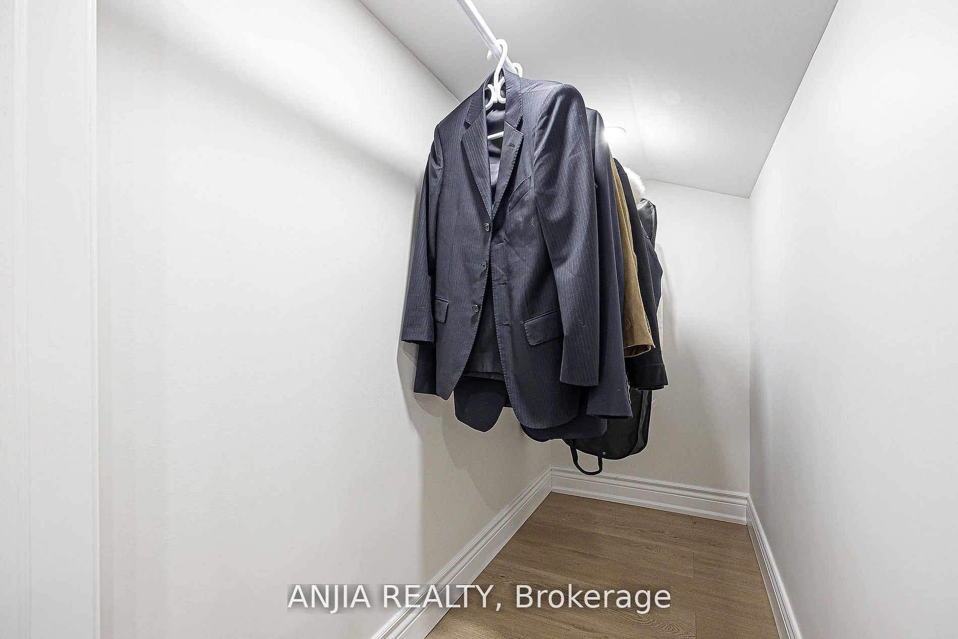 45 Kahshe Lane Property Photo 44