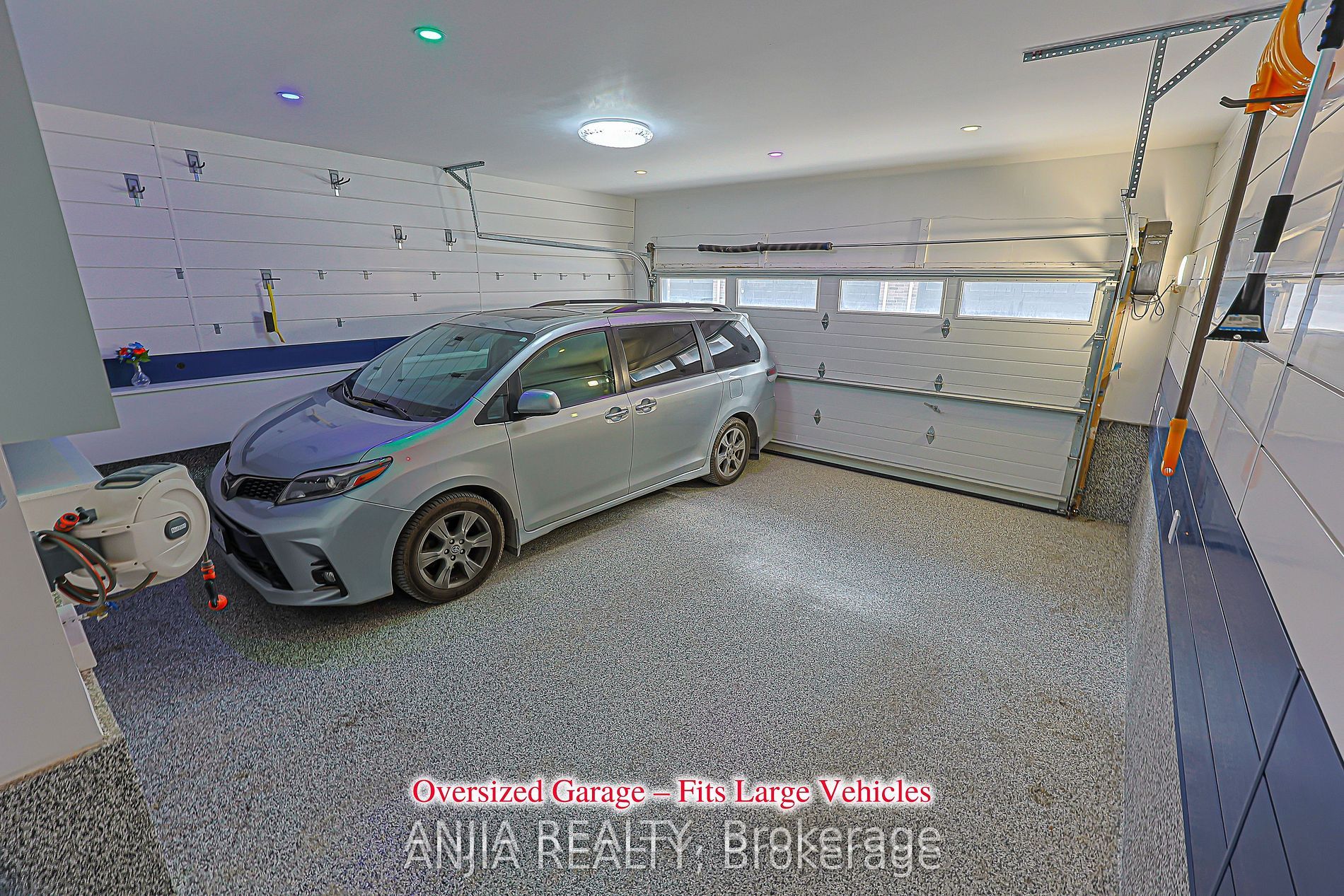 45 Kahshe Lane Property Photo 45