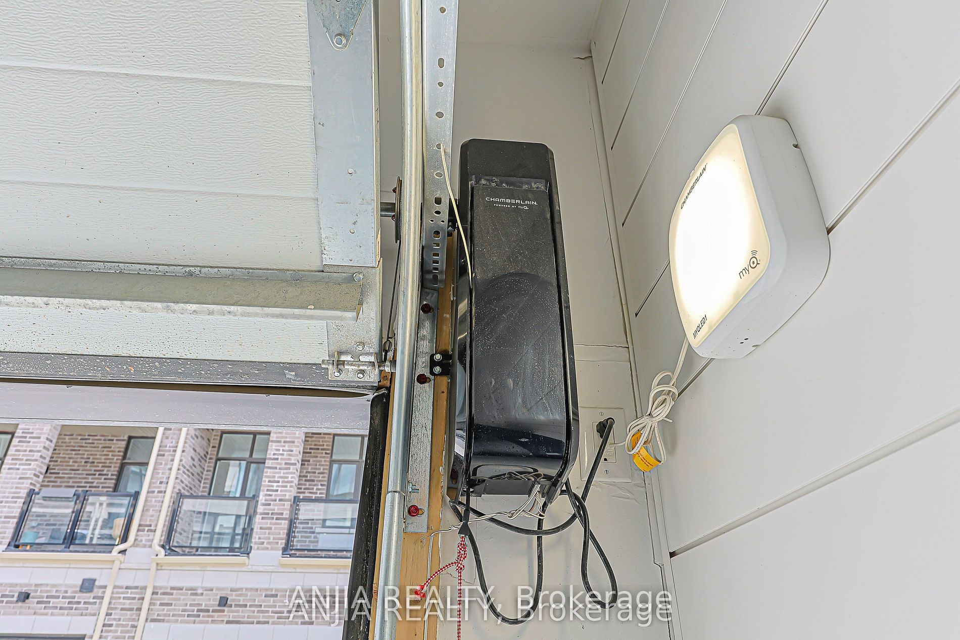 45 Kahshe Lane Property Photo 47