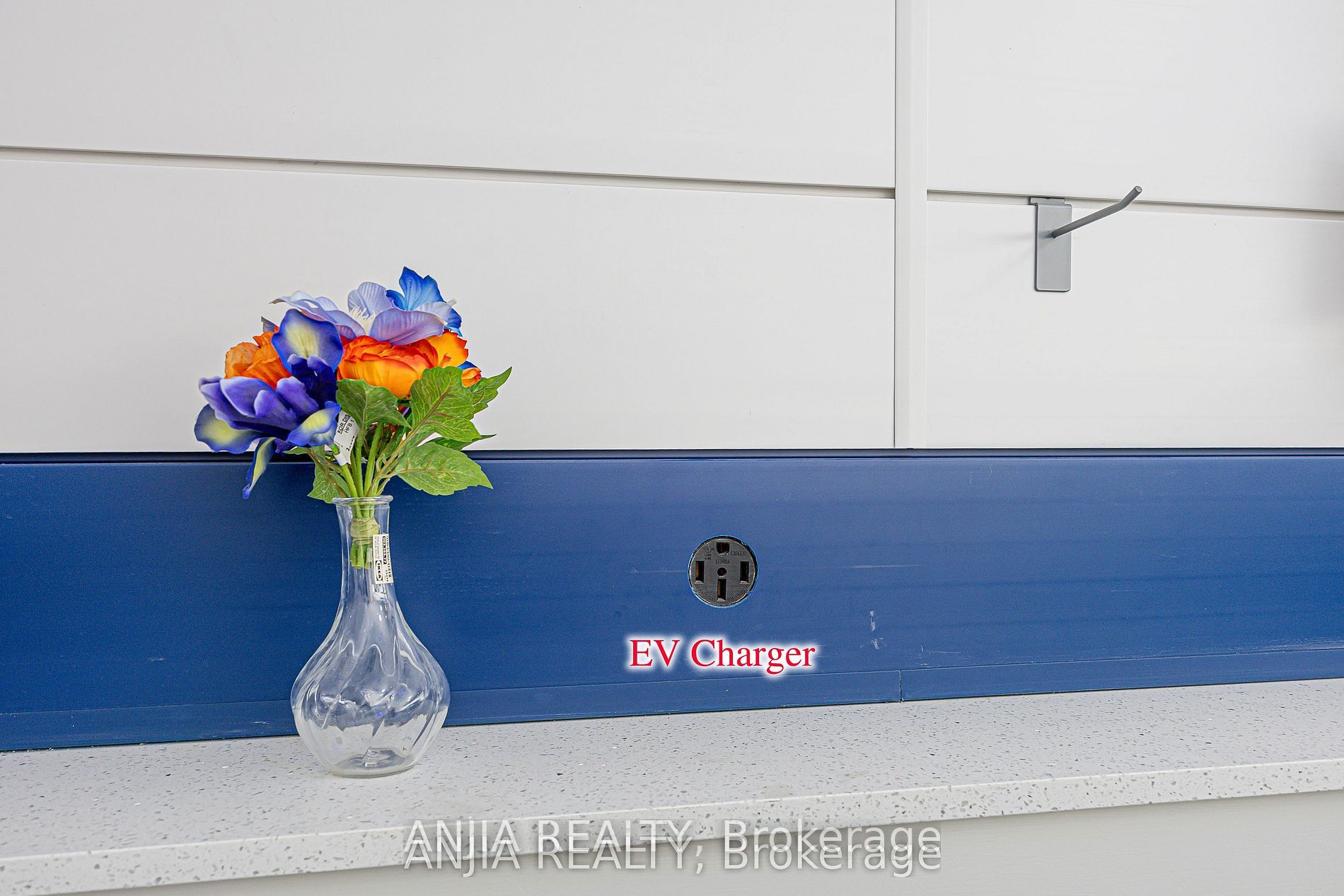 45 Kahshe Lane Property Photo 48