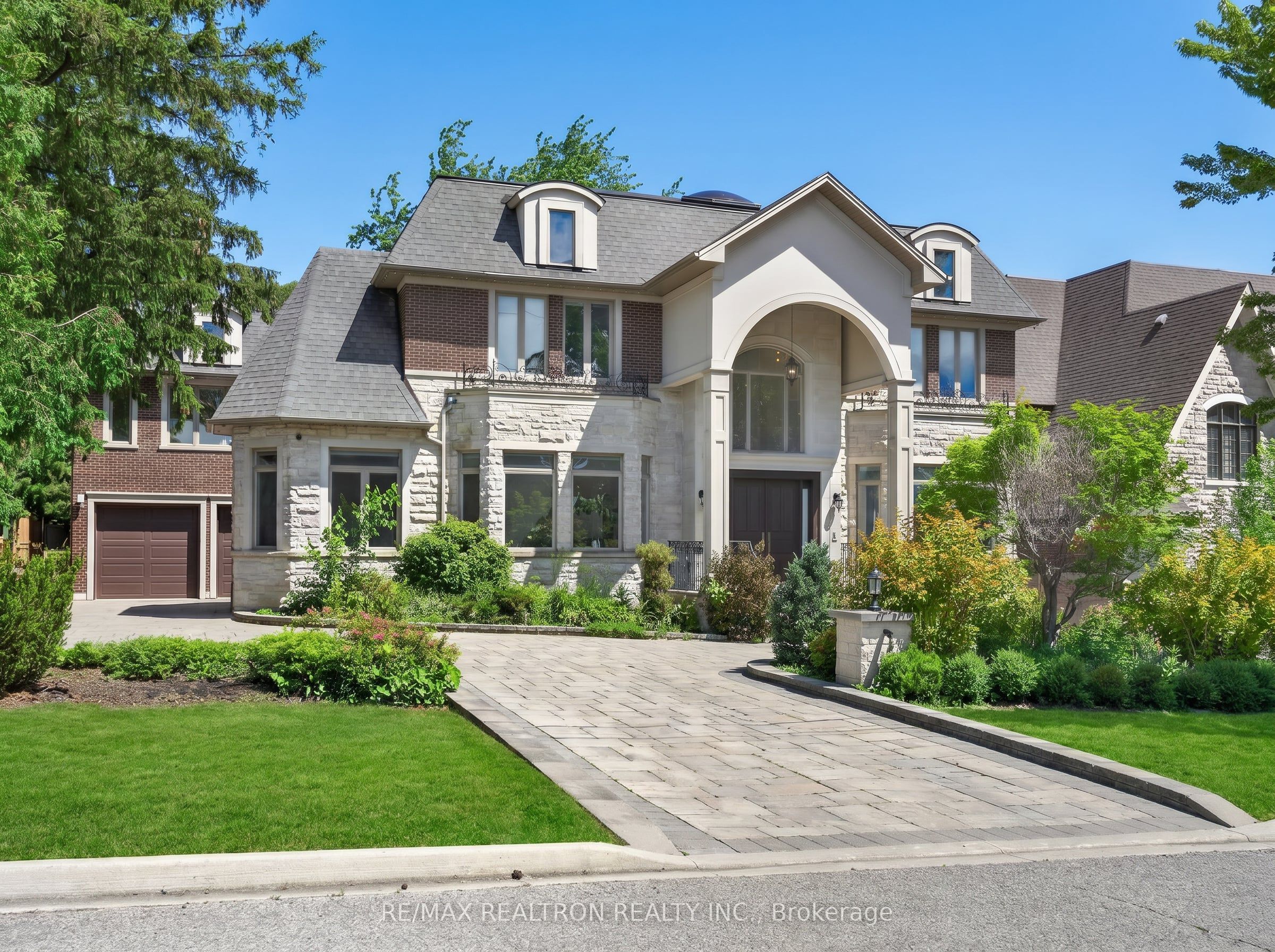 45 Boyle Drive