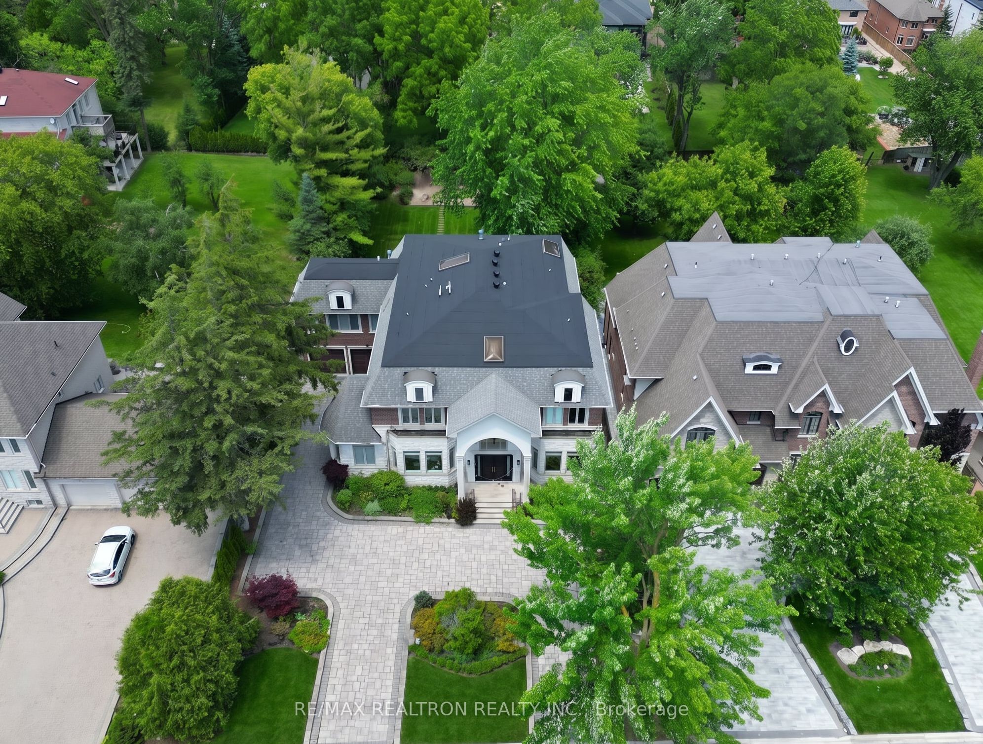 45 Boyle Drive Property Photo 2