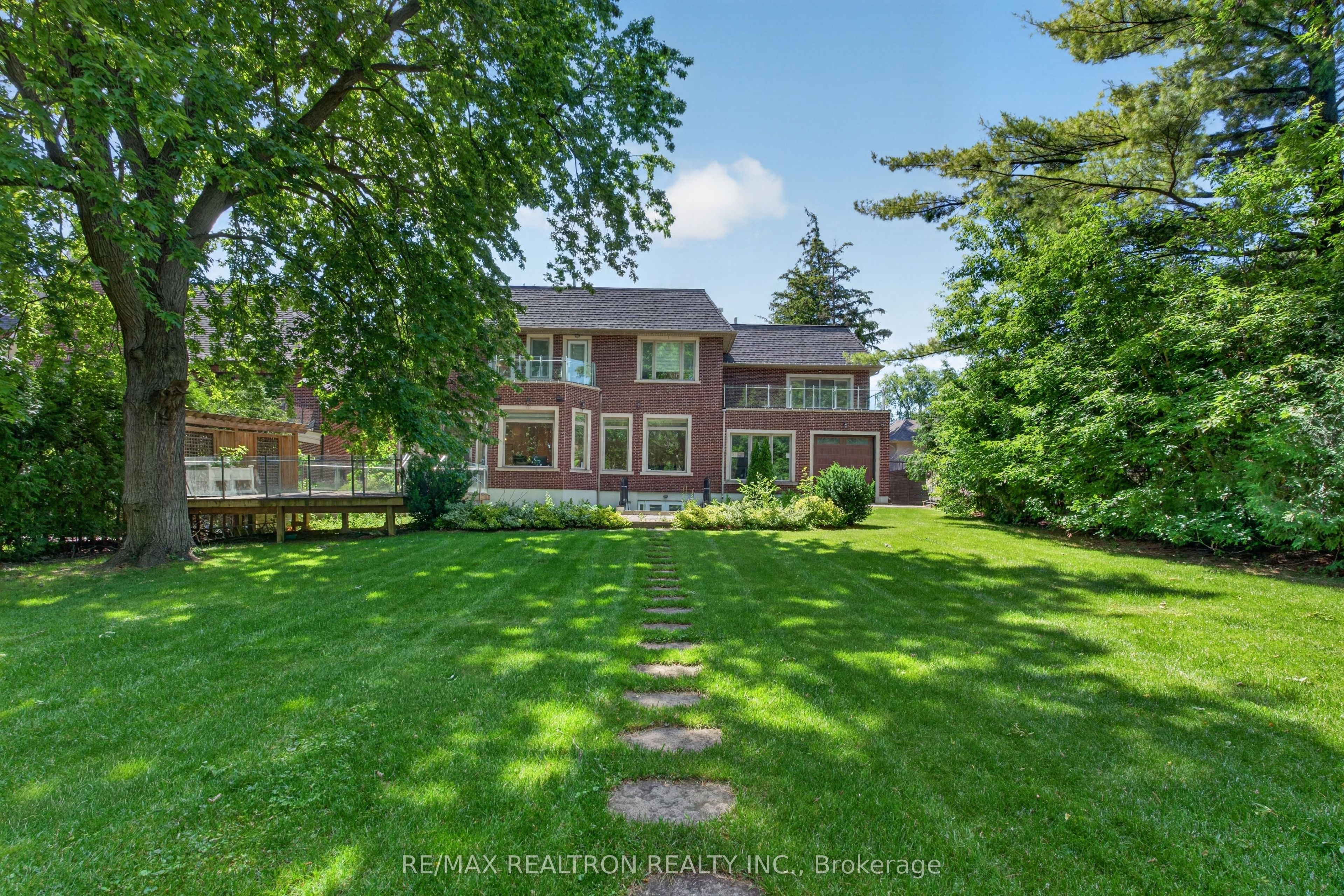 45 Boyle Drive Property Photo 3