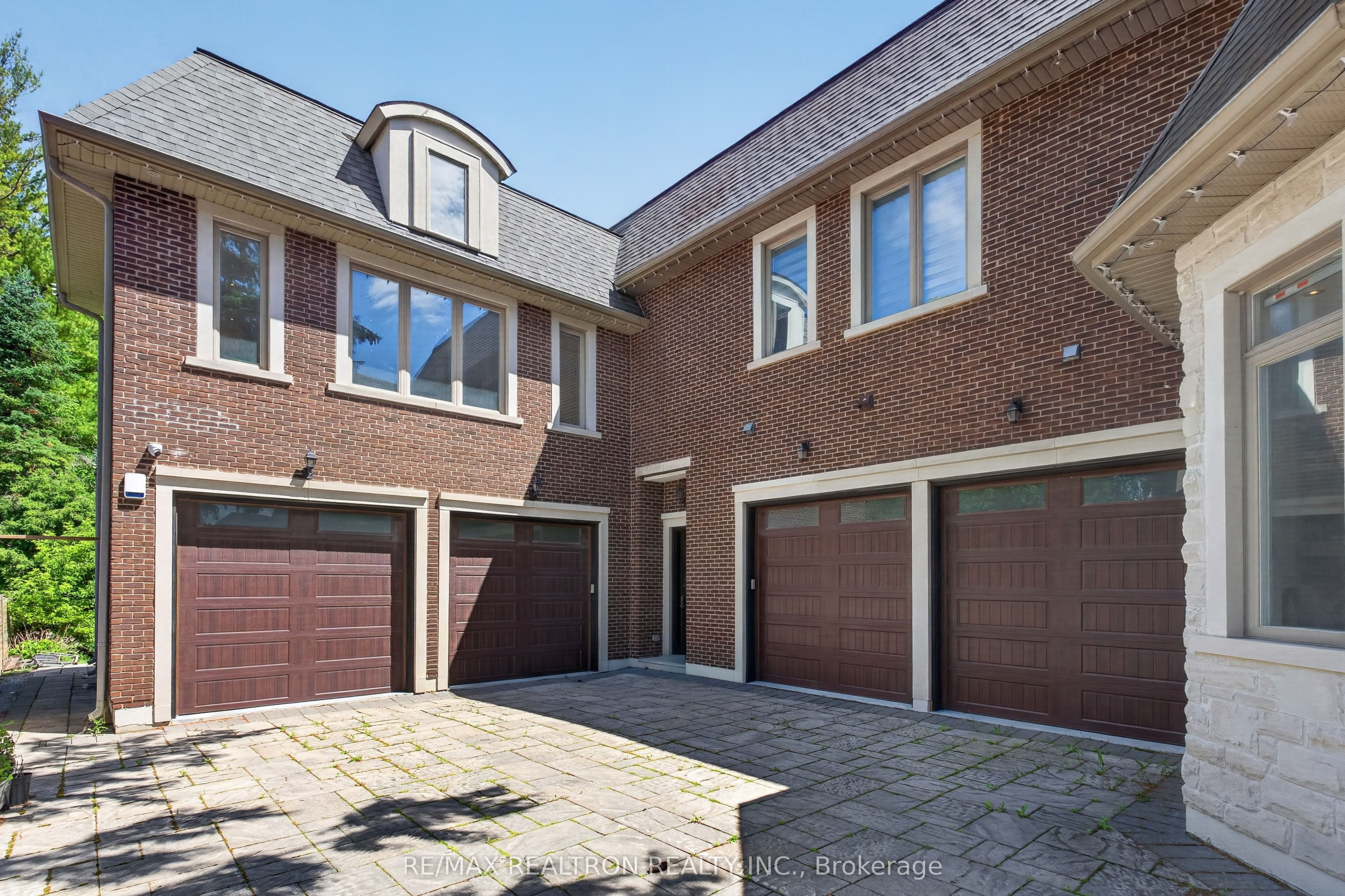 45 Boyle Drive Property Photo 4