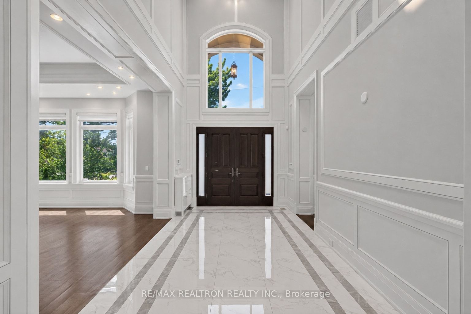 45 Boyle Drive Property Photo 6