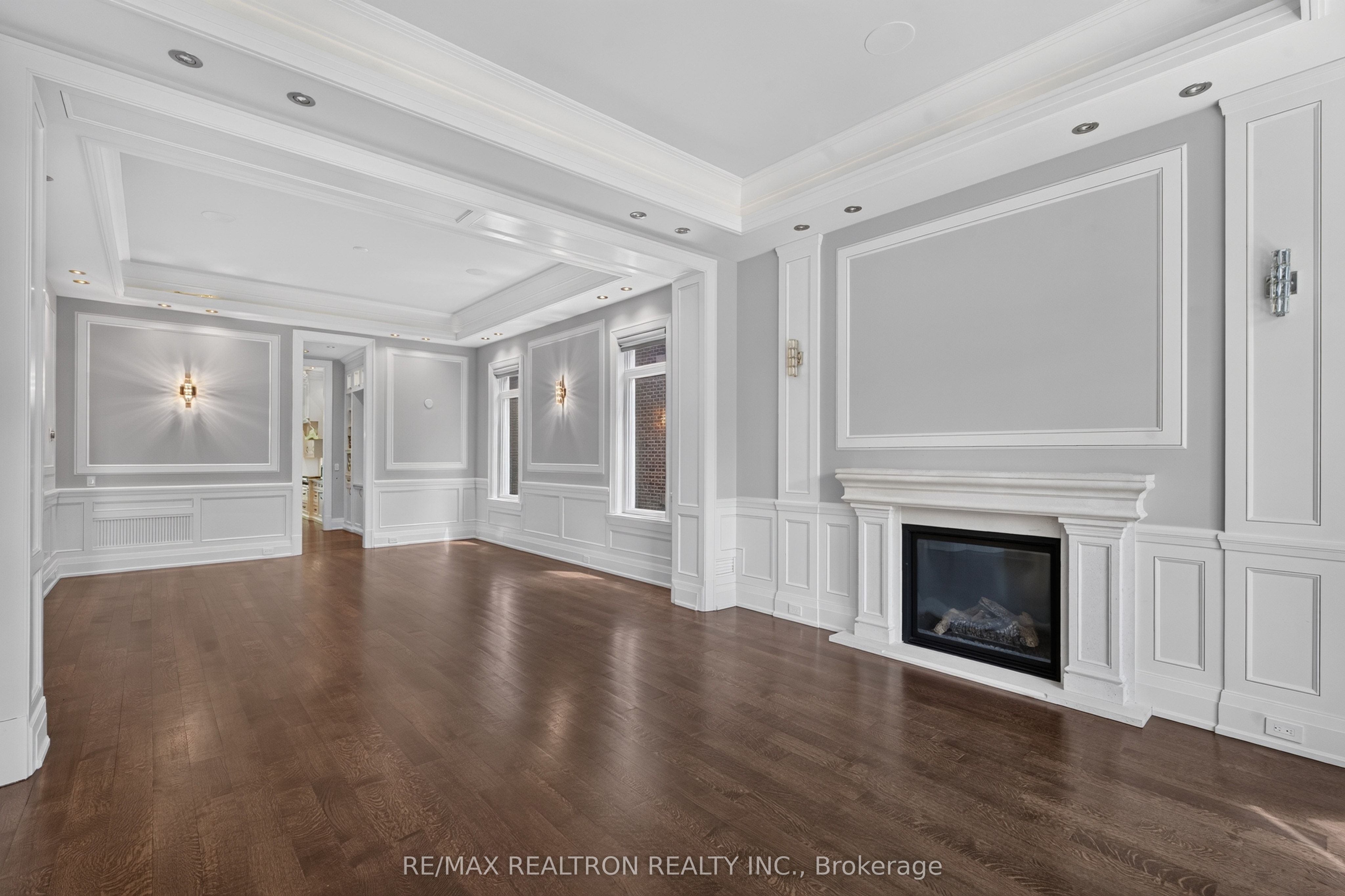 45 Boyle Drive Property Photo 10