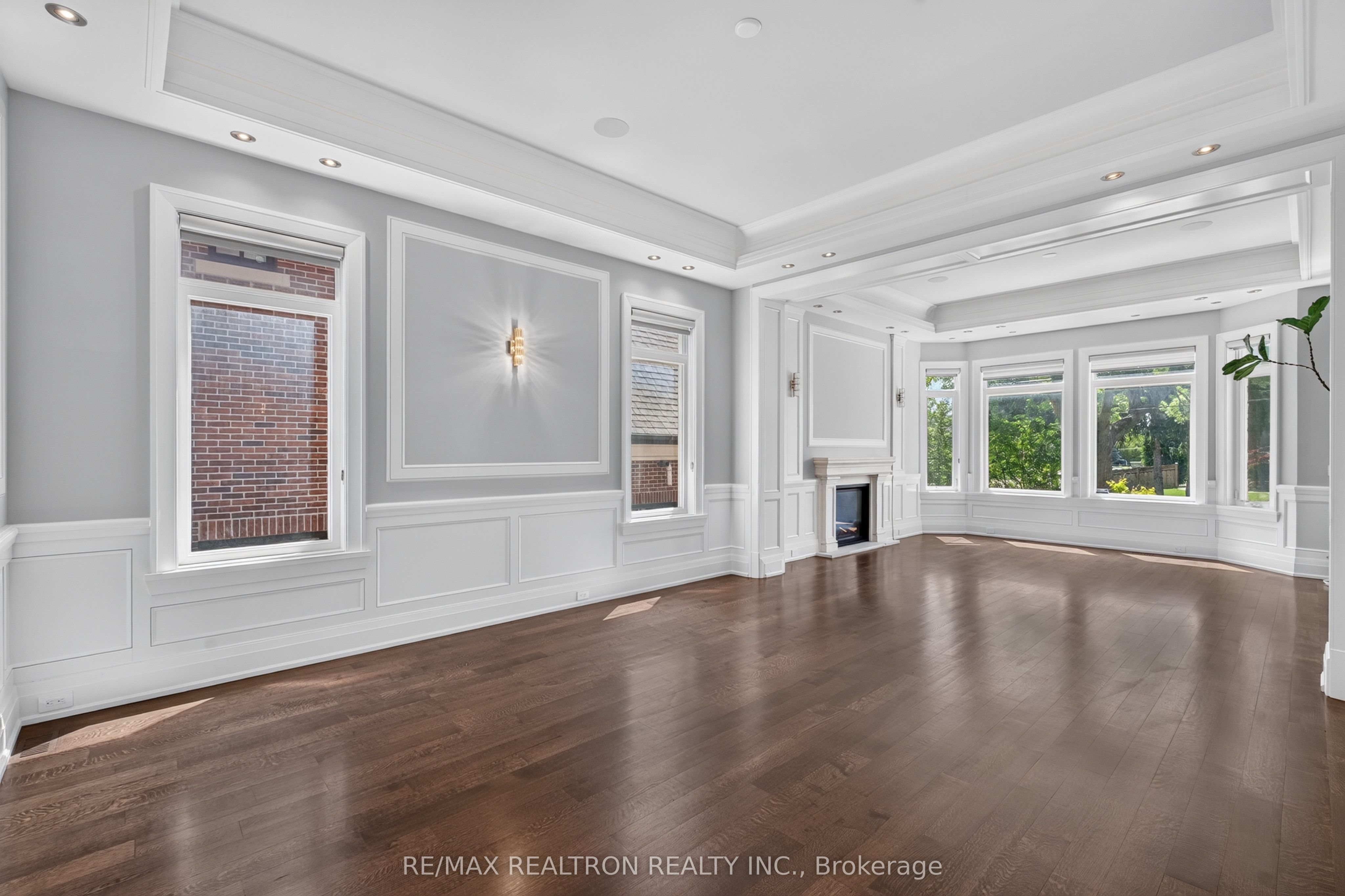 45 Boyle Drive Property Photo 11
