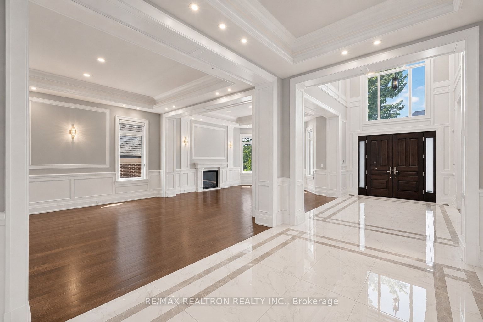 45 Boyle Drive Property Photo 12