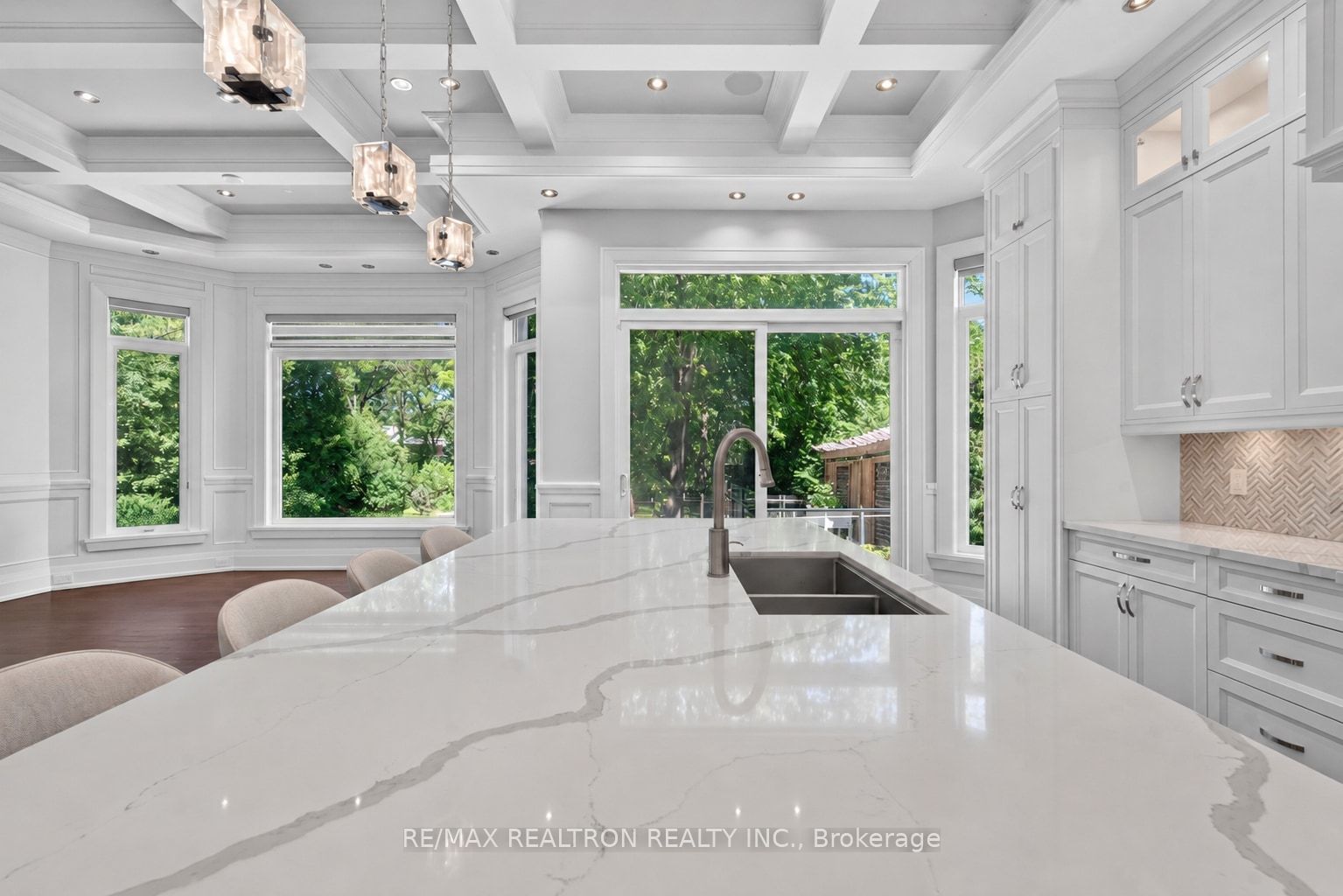 45 Boyle Drive Property Photo 18