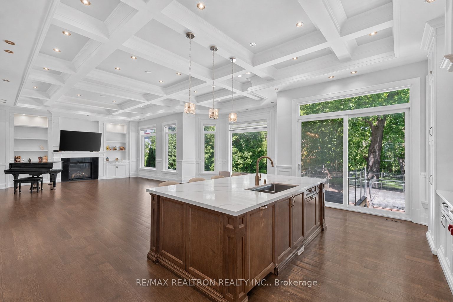 45 Boyle Drive Property Photo 19