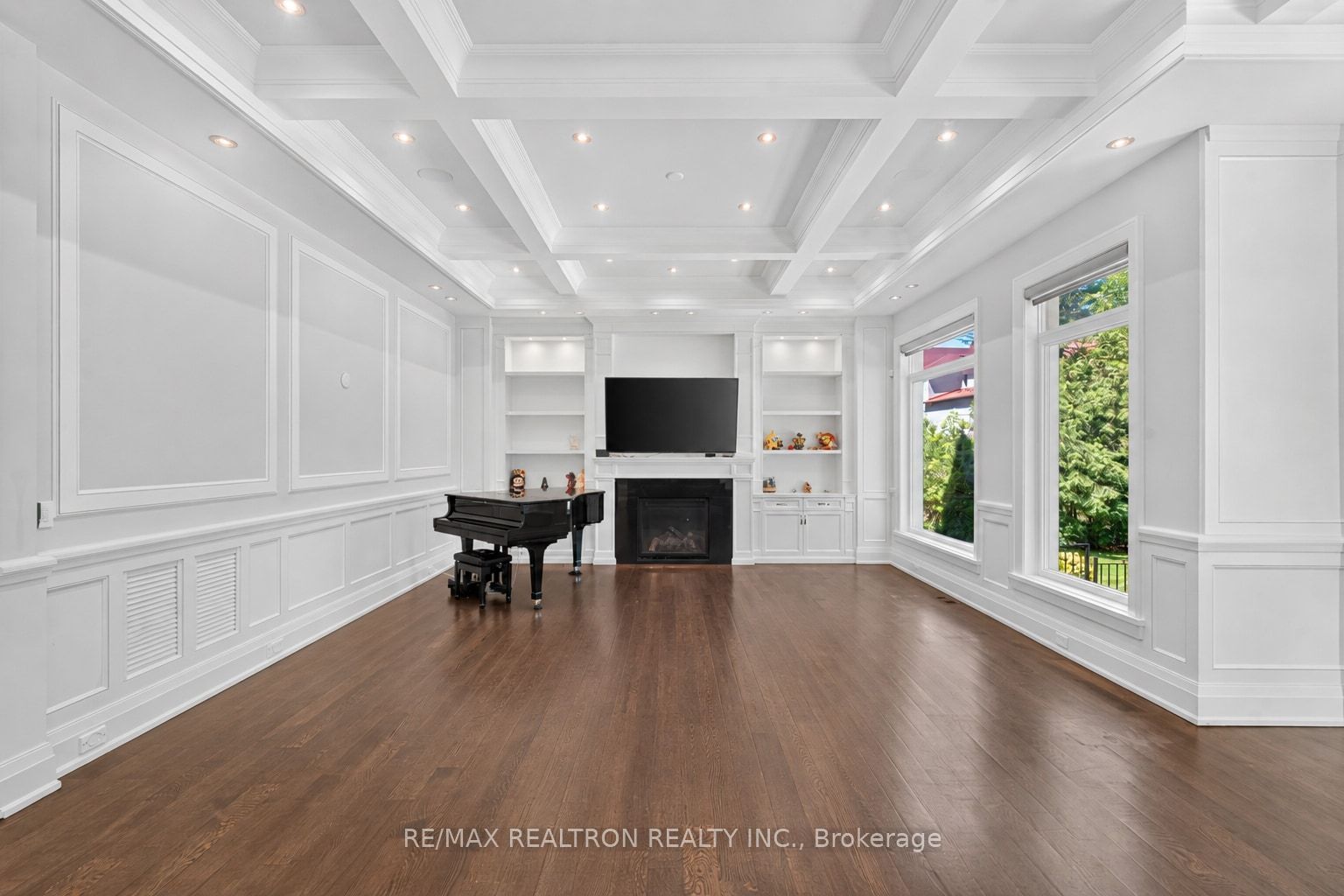 45 Boyle Drive Property Photo 20